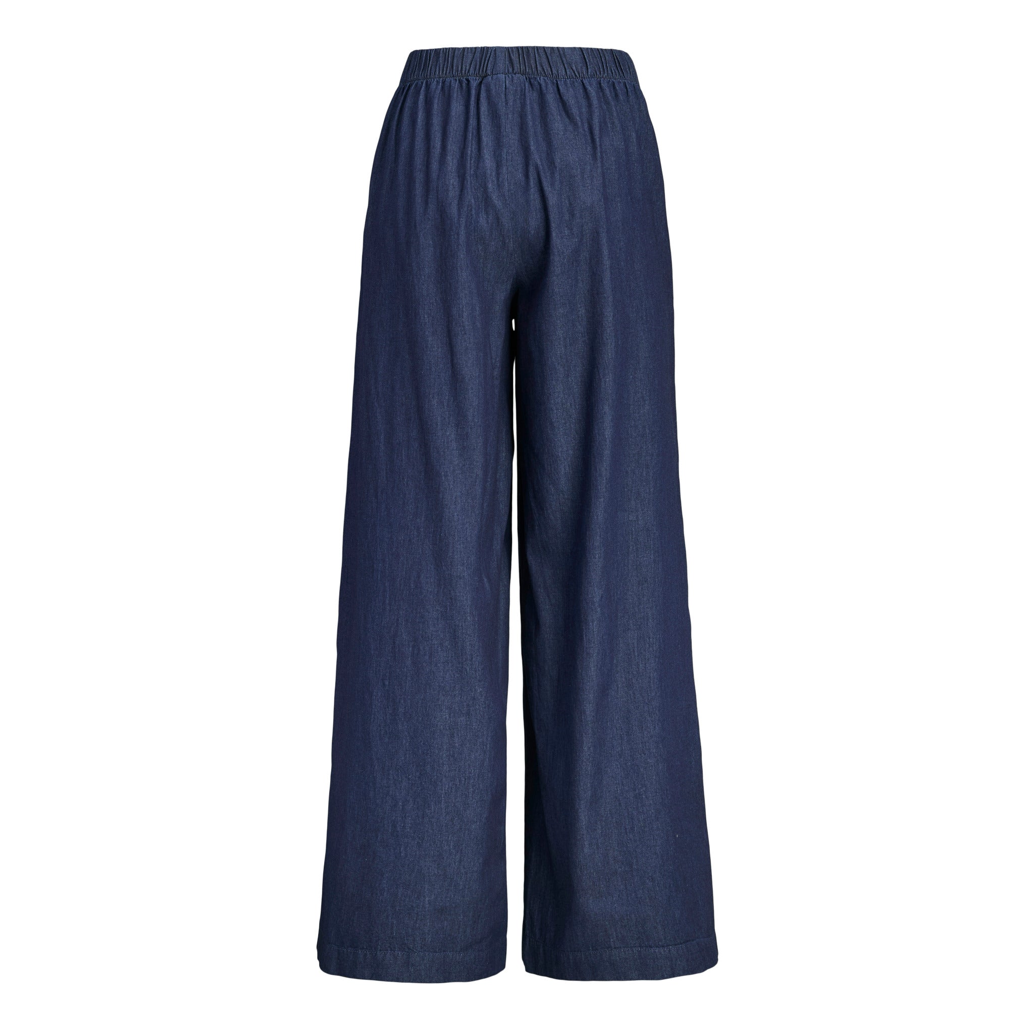 DEBBY CHAMBREY WIDE PANT