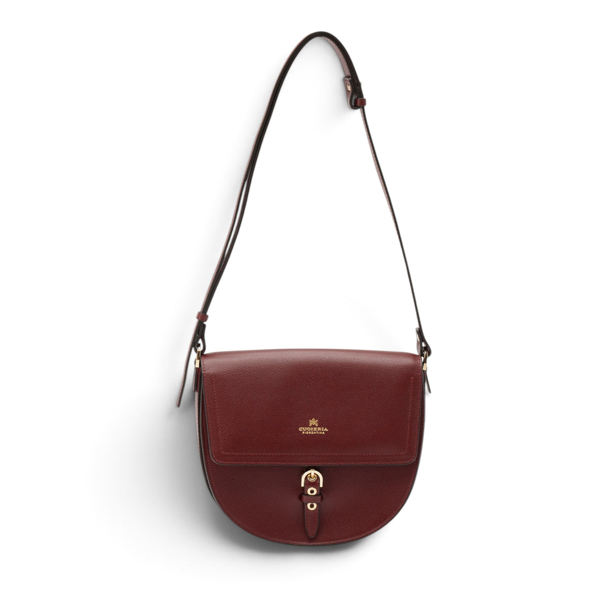 EVA CROSSBODY