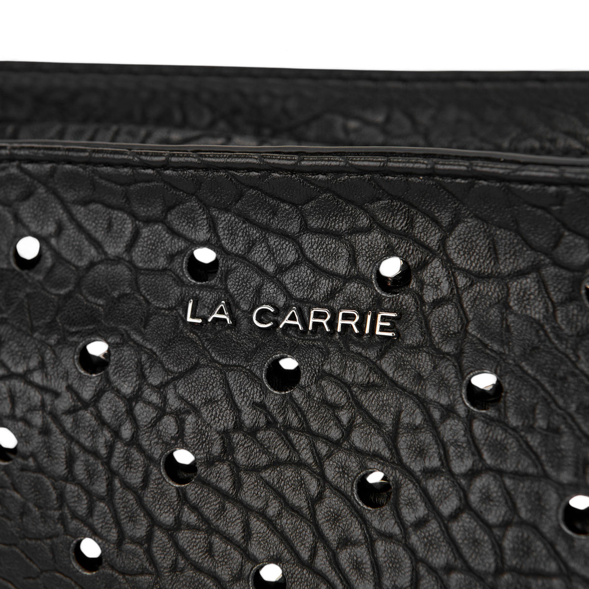 BORSA A SPALLA DOWNTOWN