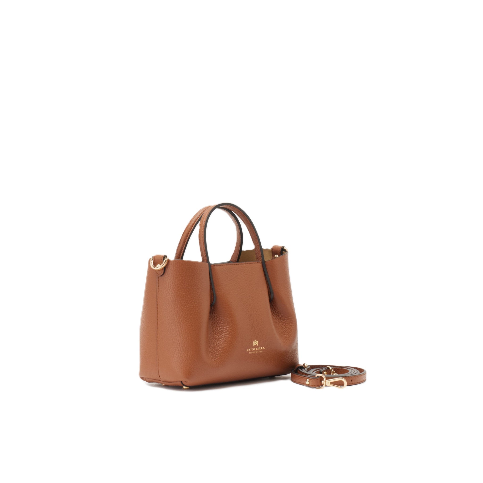 CANDY MINI TOTE BAG