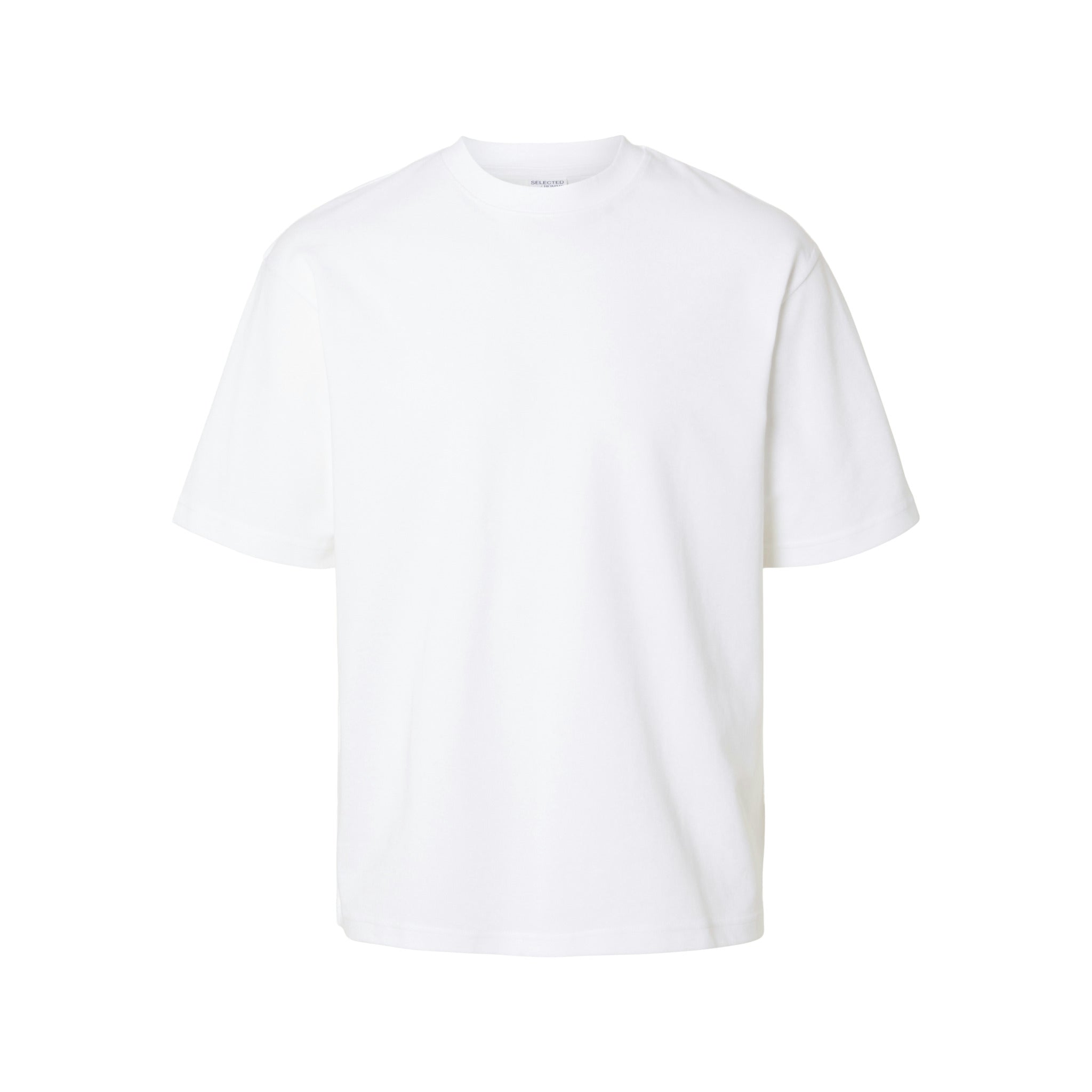 OSCAR LOOSE TEE