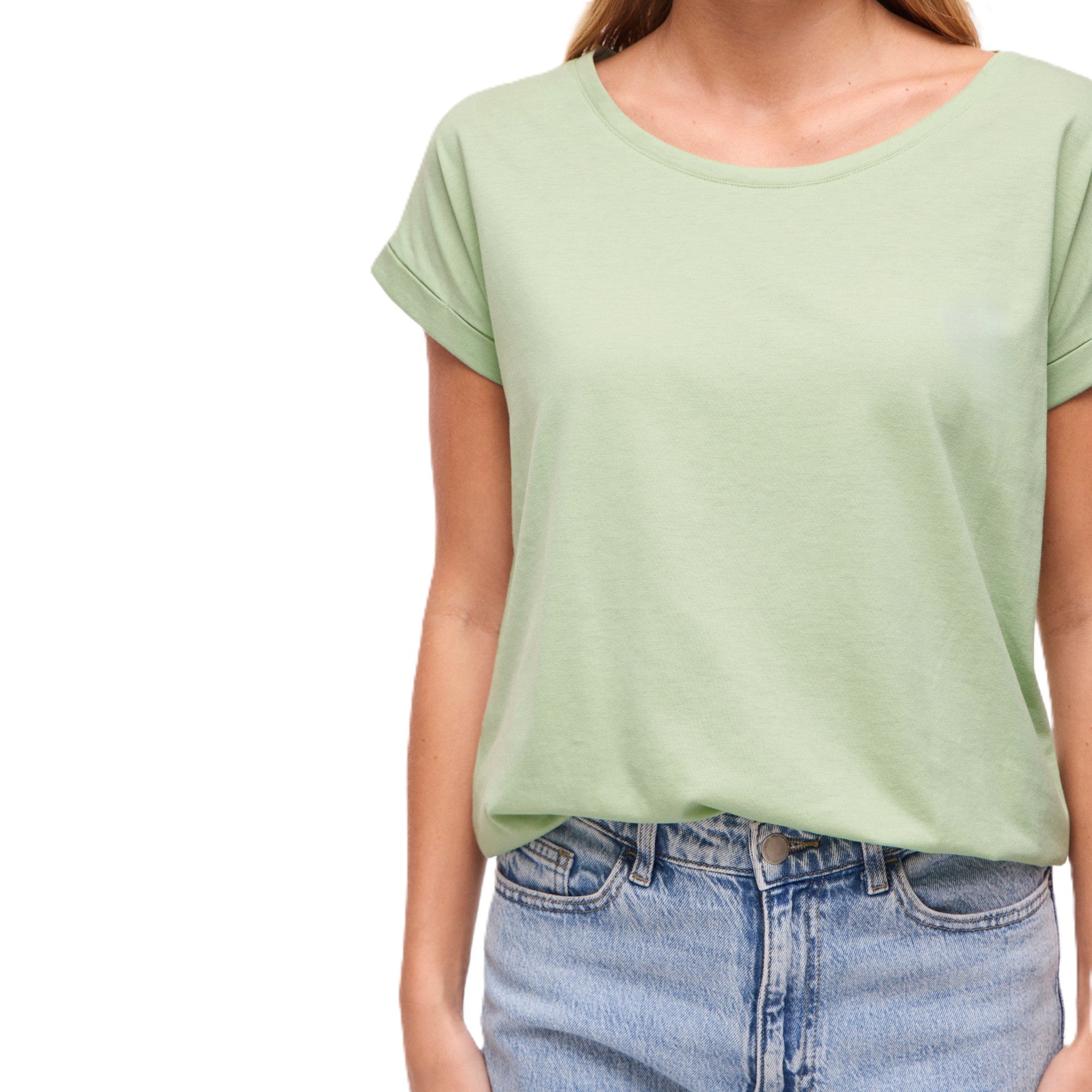 DREAMERS PURE T-SHIRT