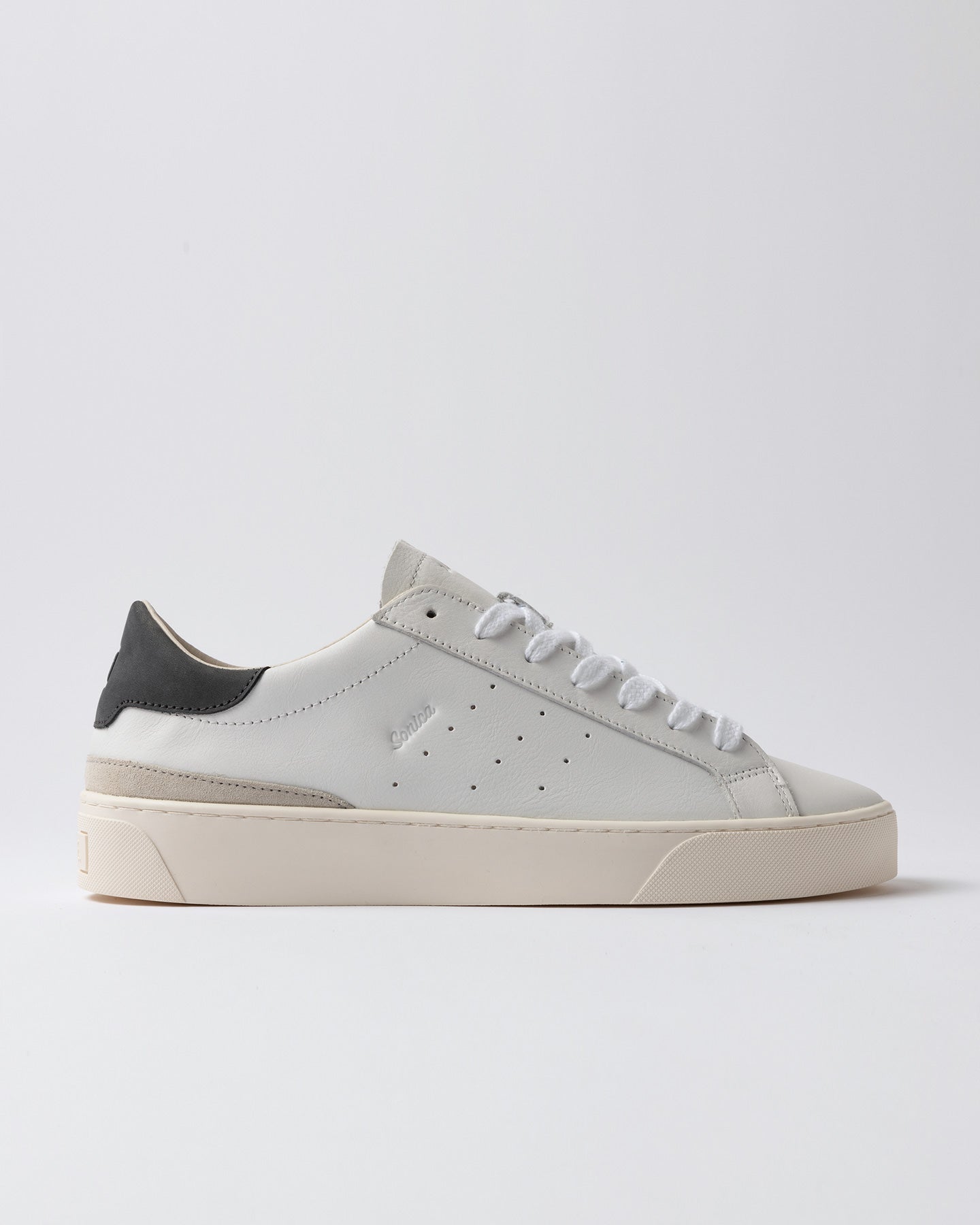 SONICA CALF