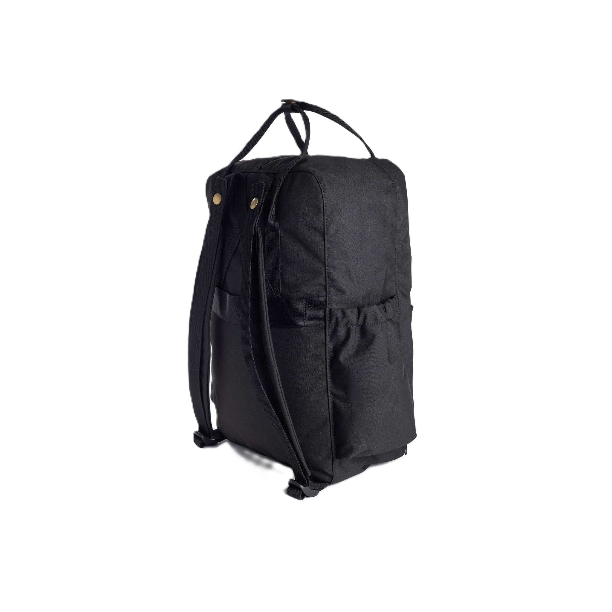 BACKPACK COUR LARGE