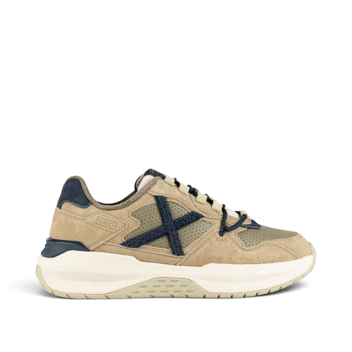NEXA