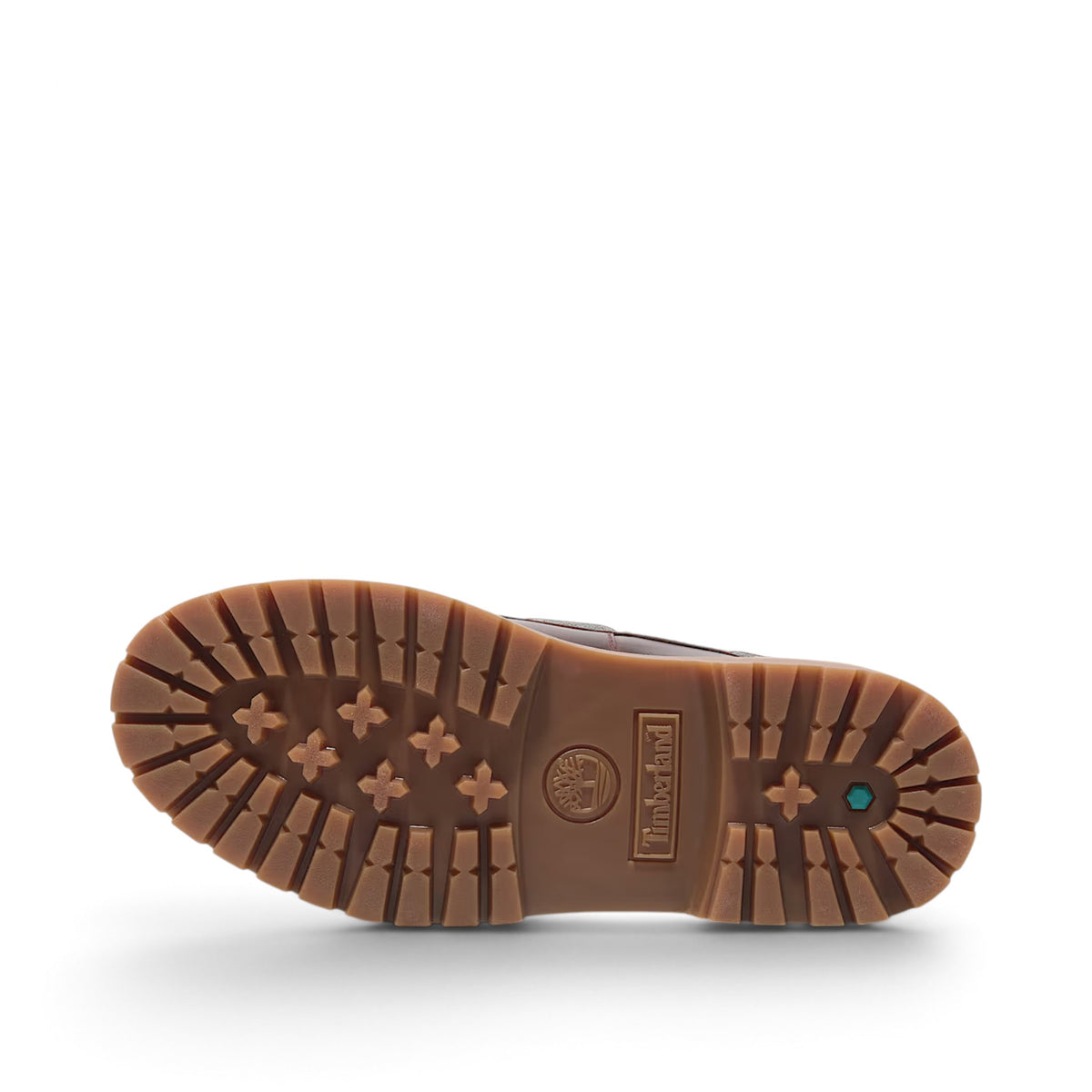 STIVALE SFRANGIATO CON PLATEAU STONE STREET