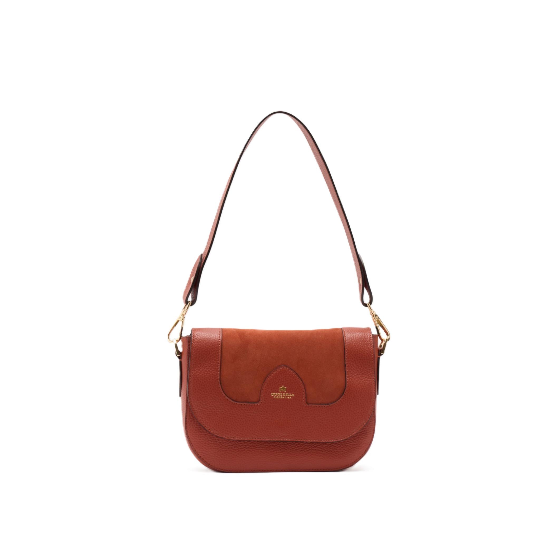 STELLA MEDIUM MESSENGER