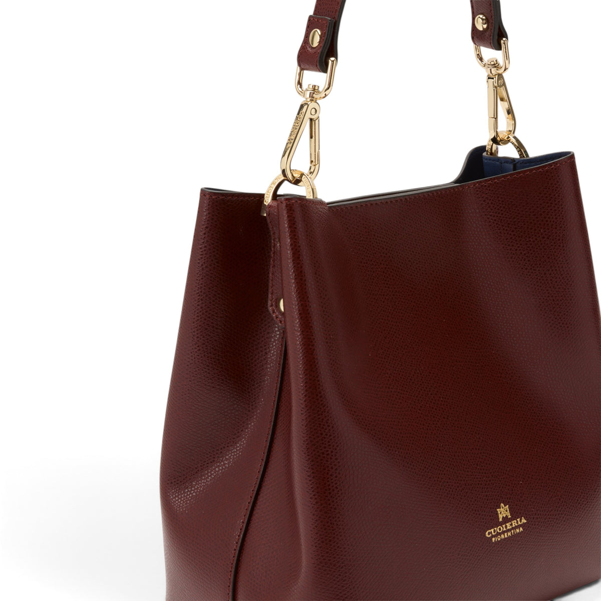 ALICE SMALL BUCKET