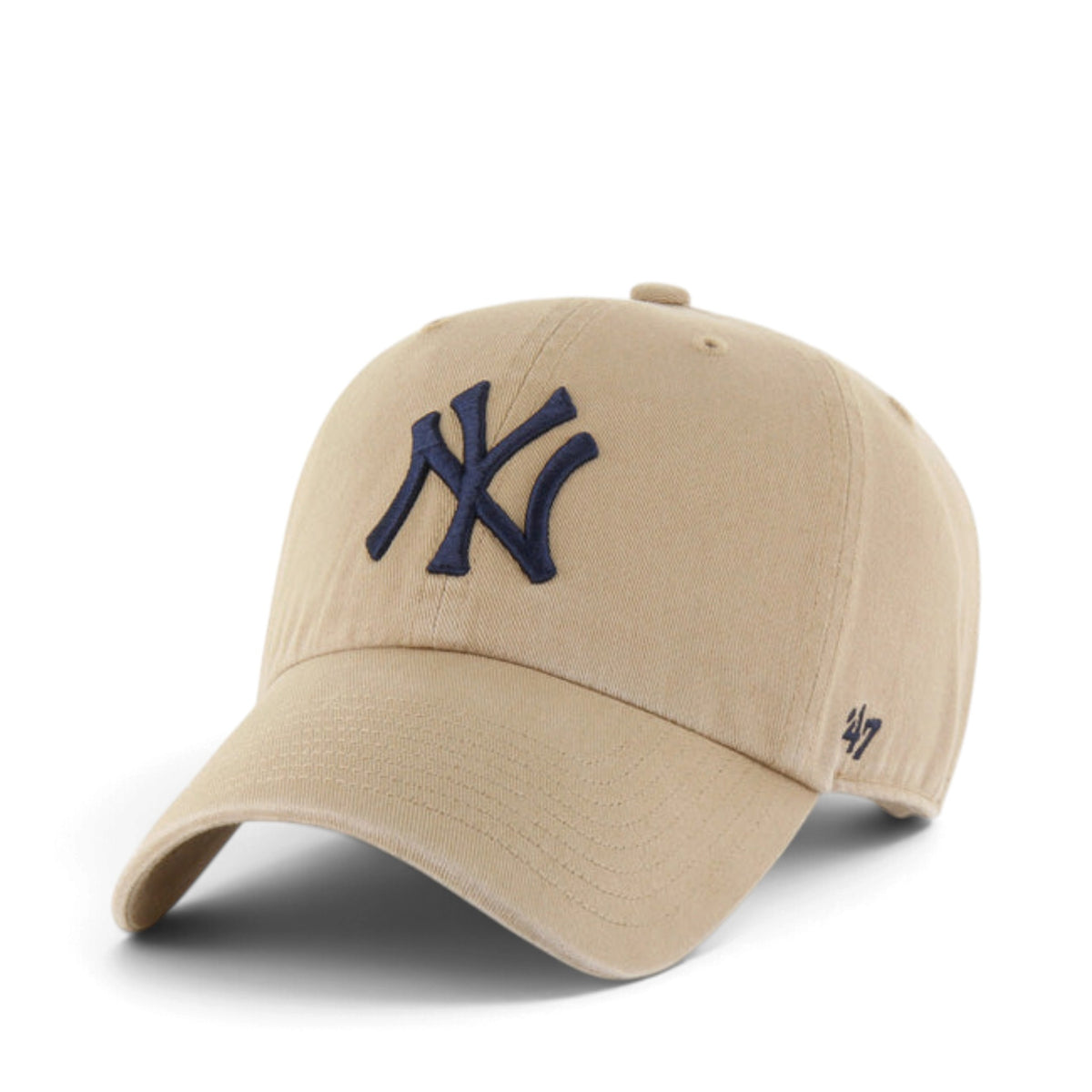 CLEAN UP NEW YORK YANKEES MLB