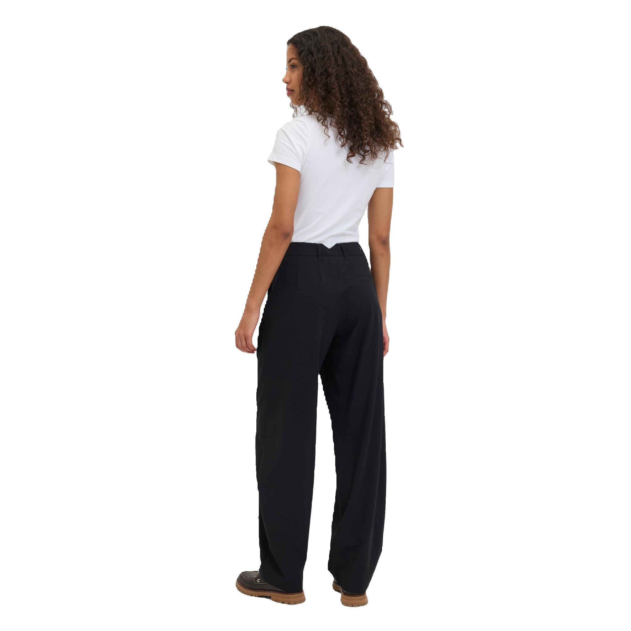 JXBILLIE PANT