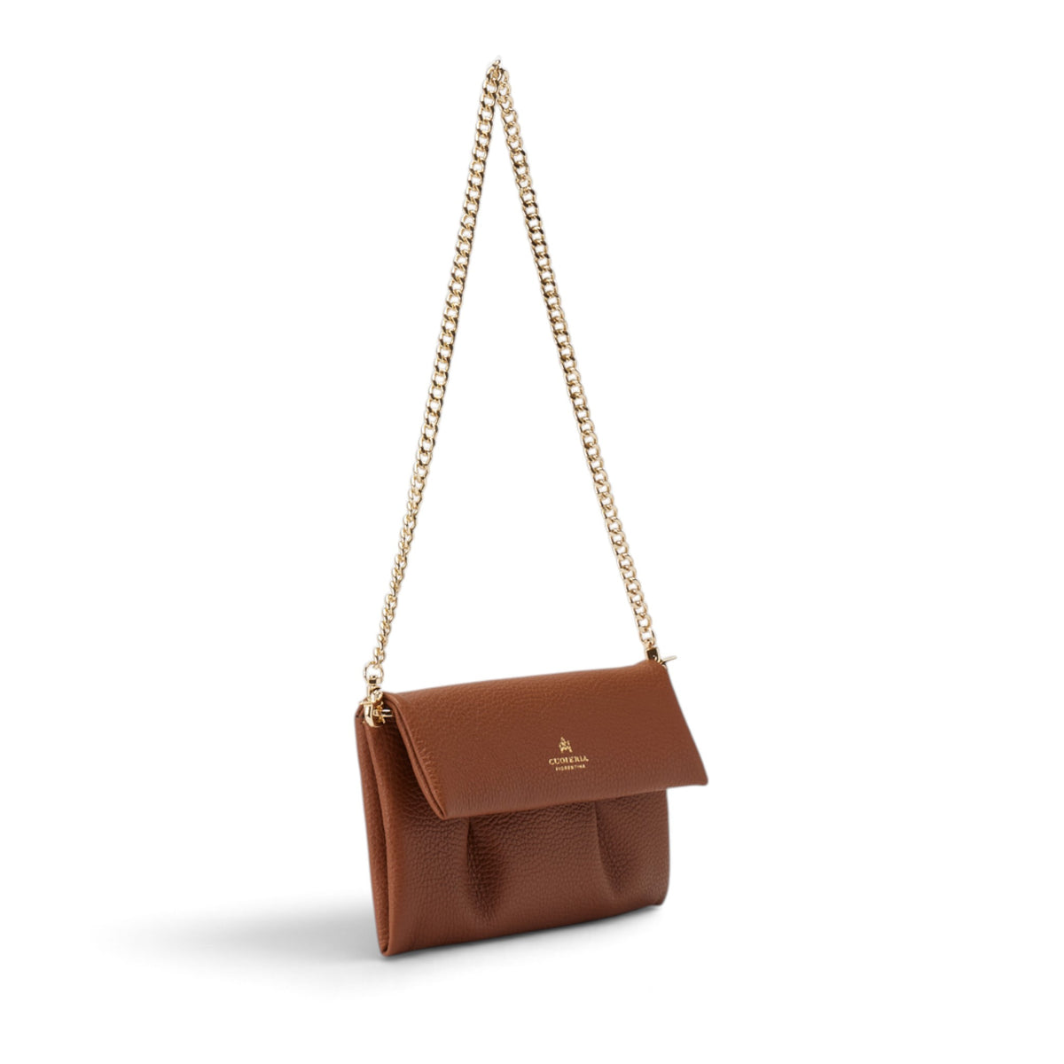 CANDY POCHETTE