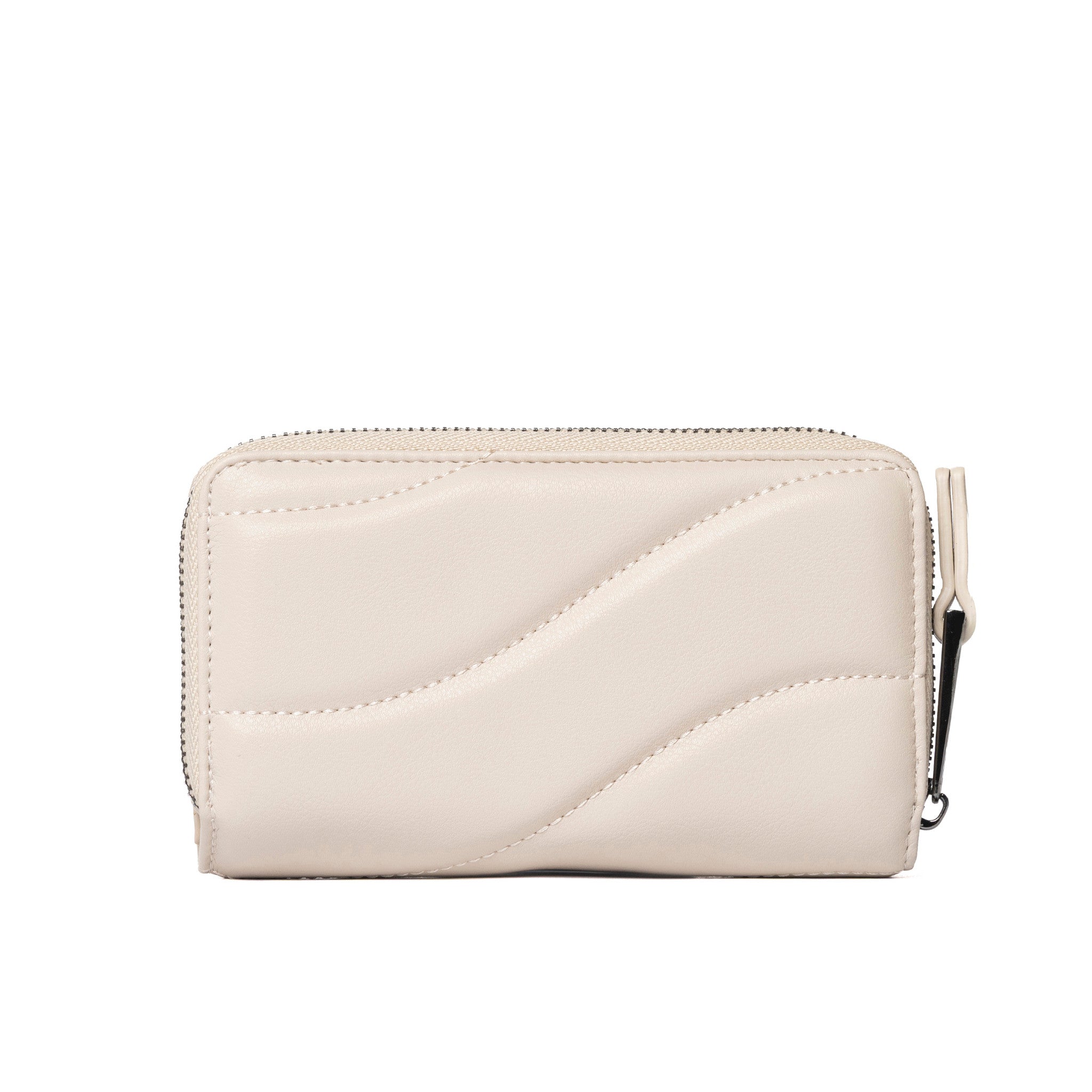 BRINA WALLET
