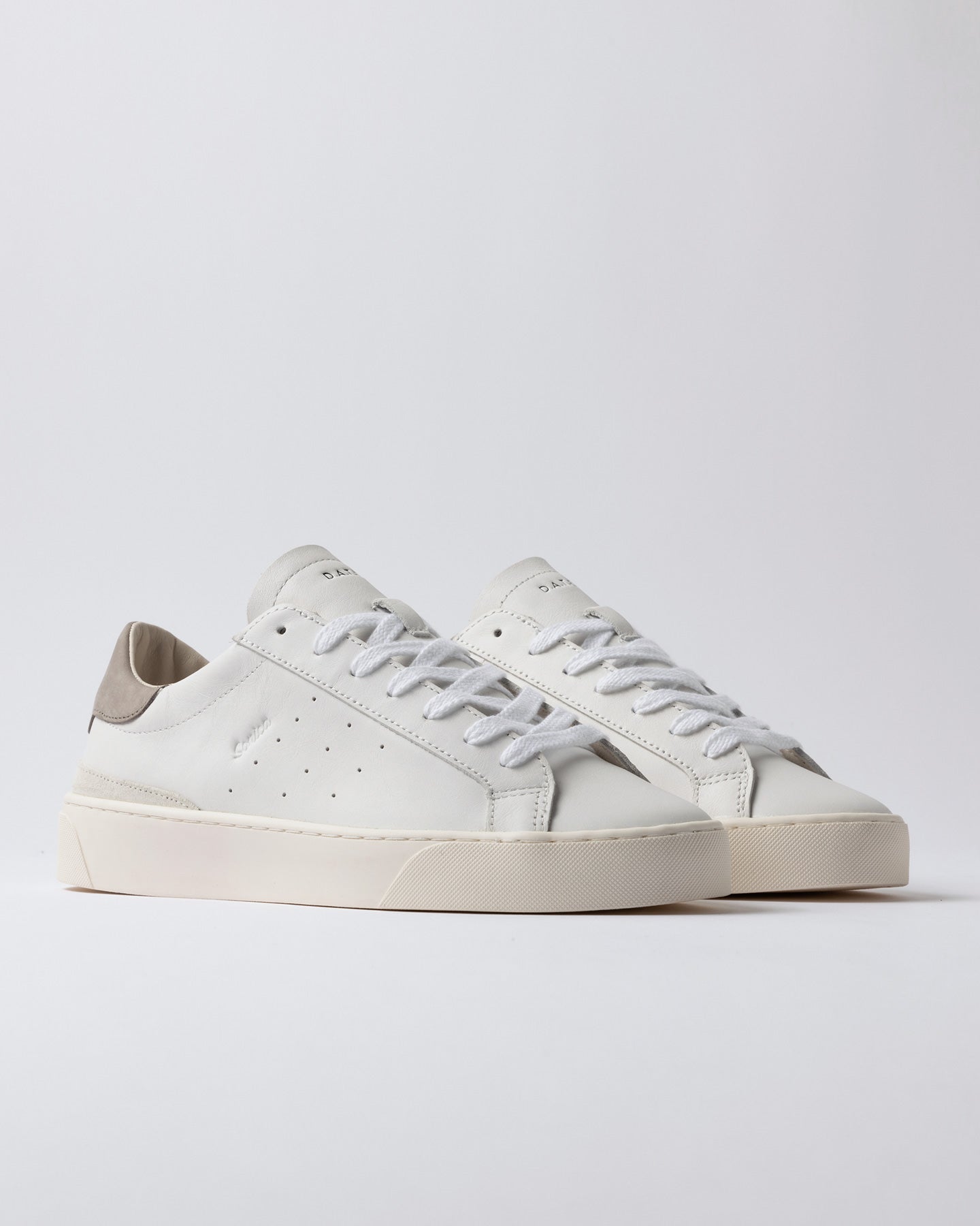 SONICA CALF