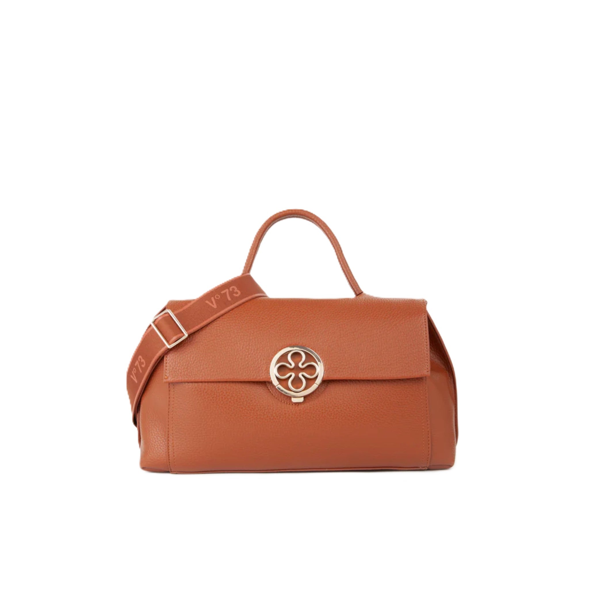 BORSA A MANO FEDERICA V