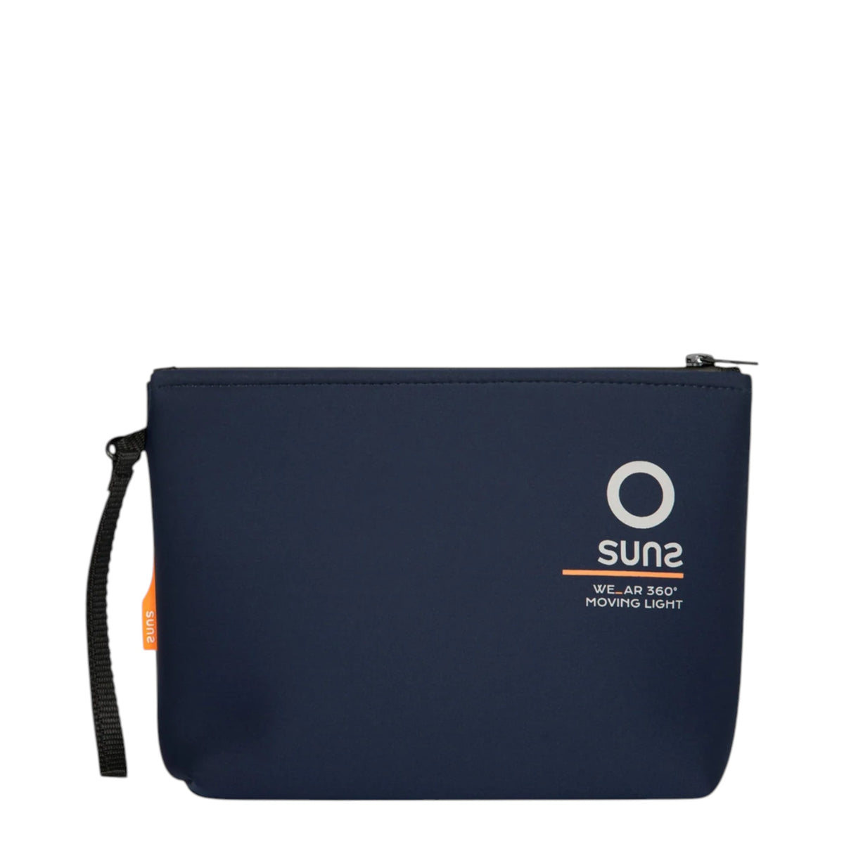 POCHETTE IN NEOPRENE