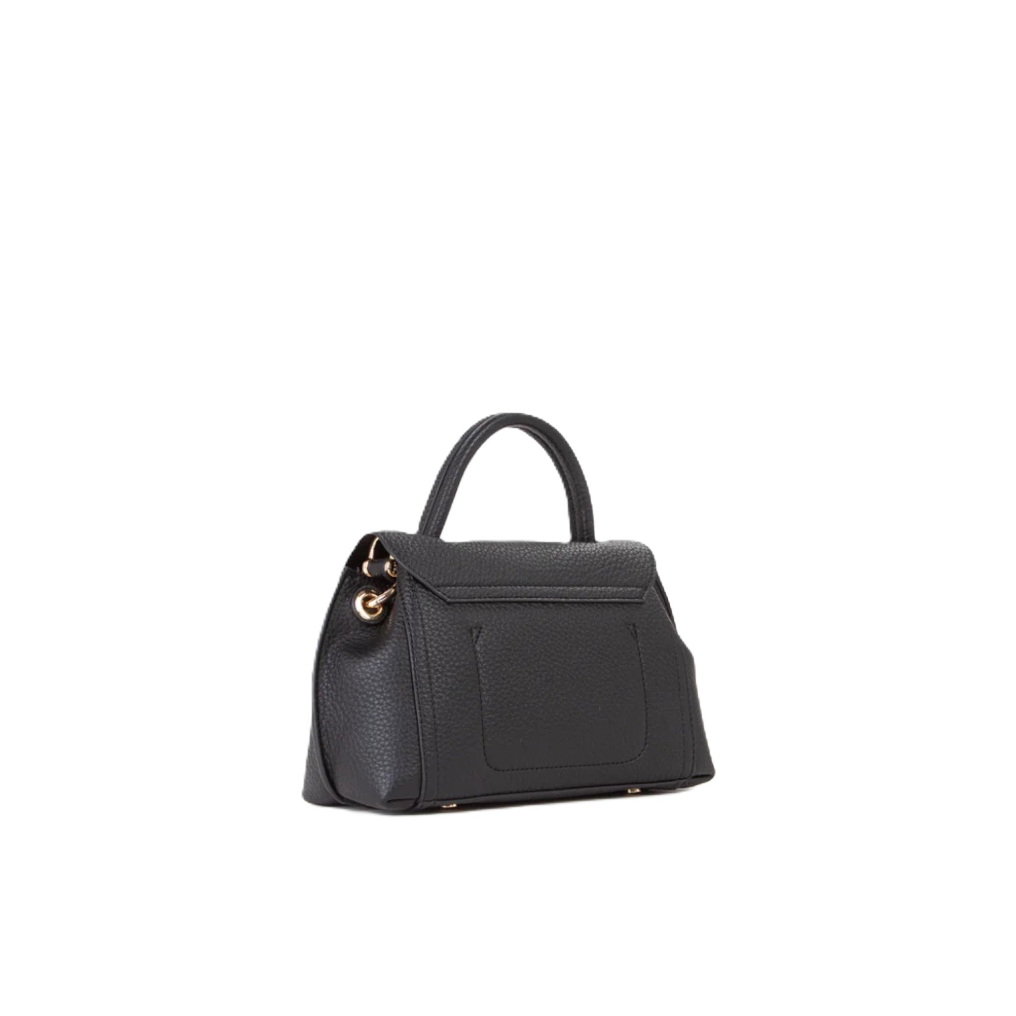 BORSA A MANO FEDERICA V