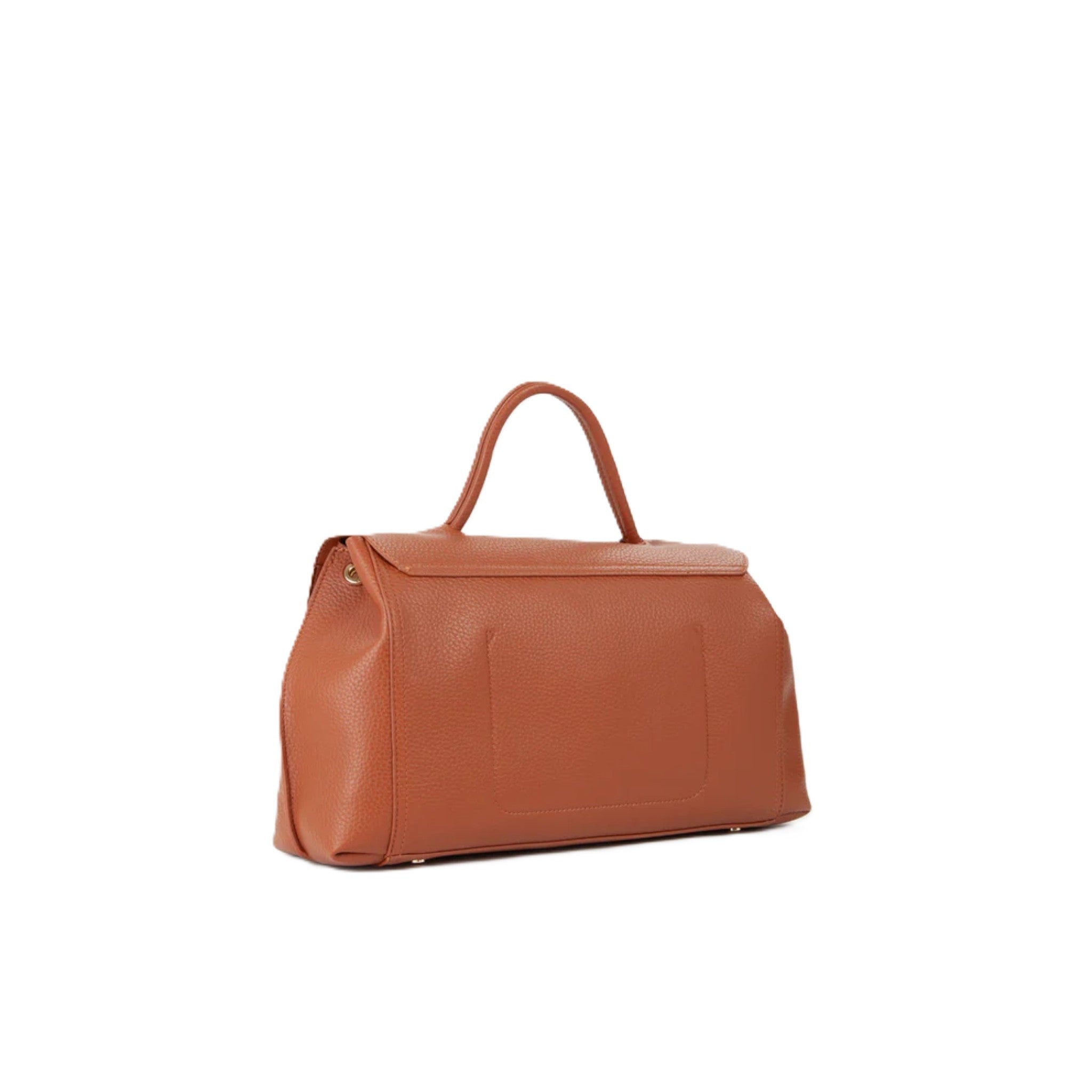 BORSA A MANO FEDERICA V