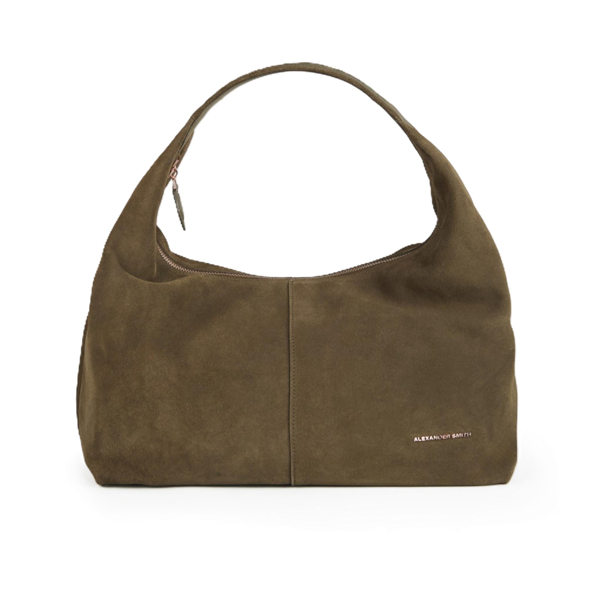 CHLOE LARGE