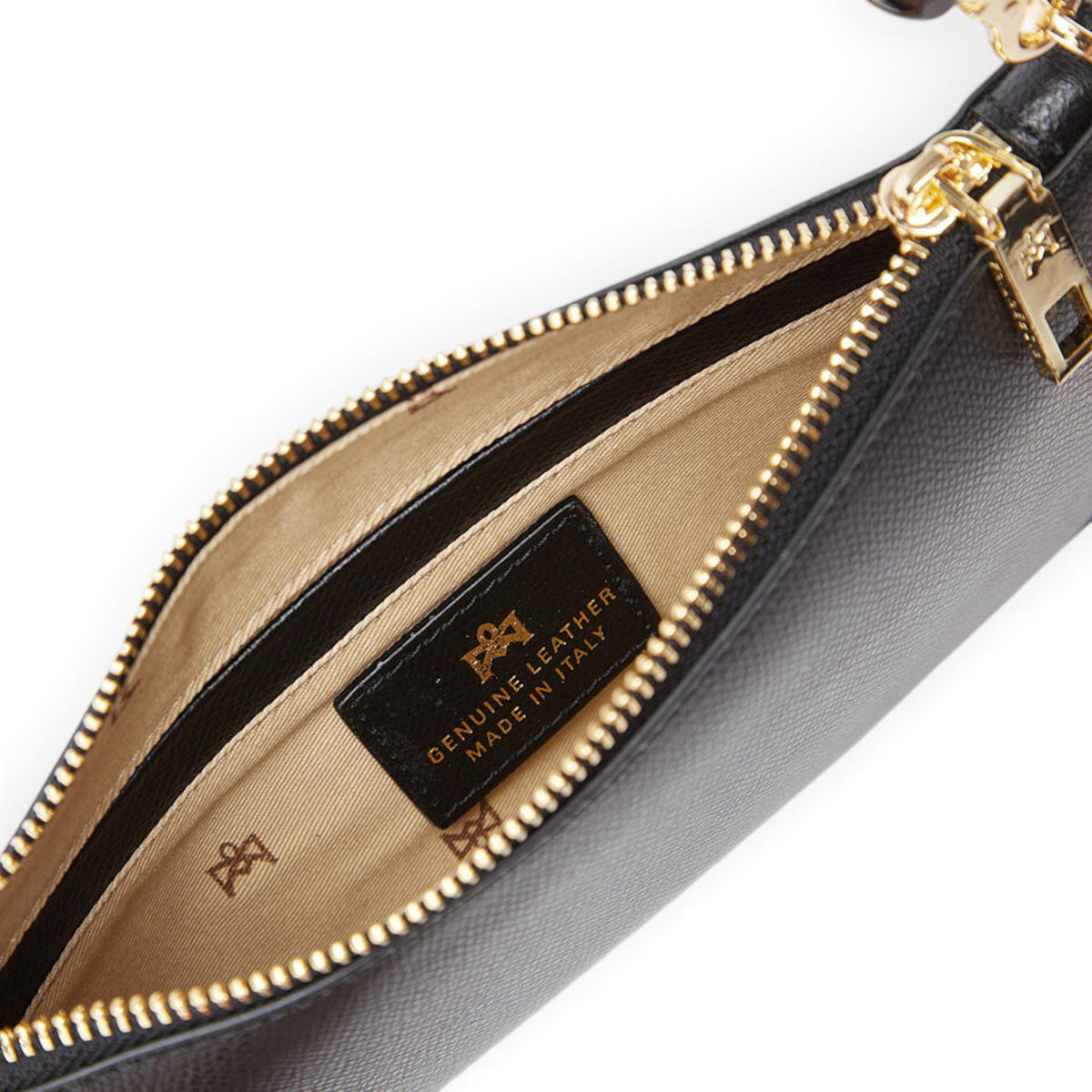 ALICE POCHETTE MEDIA