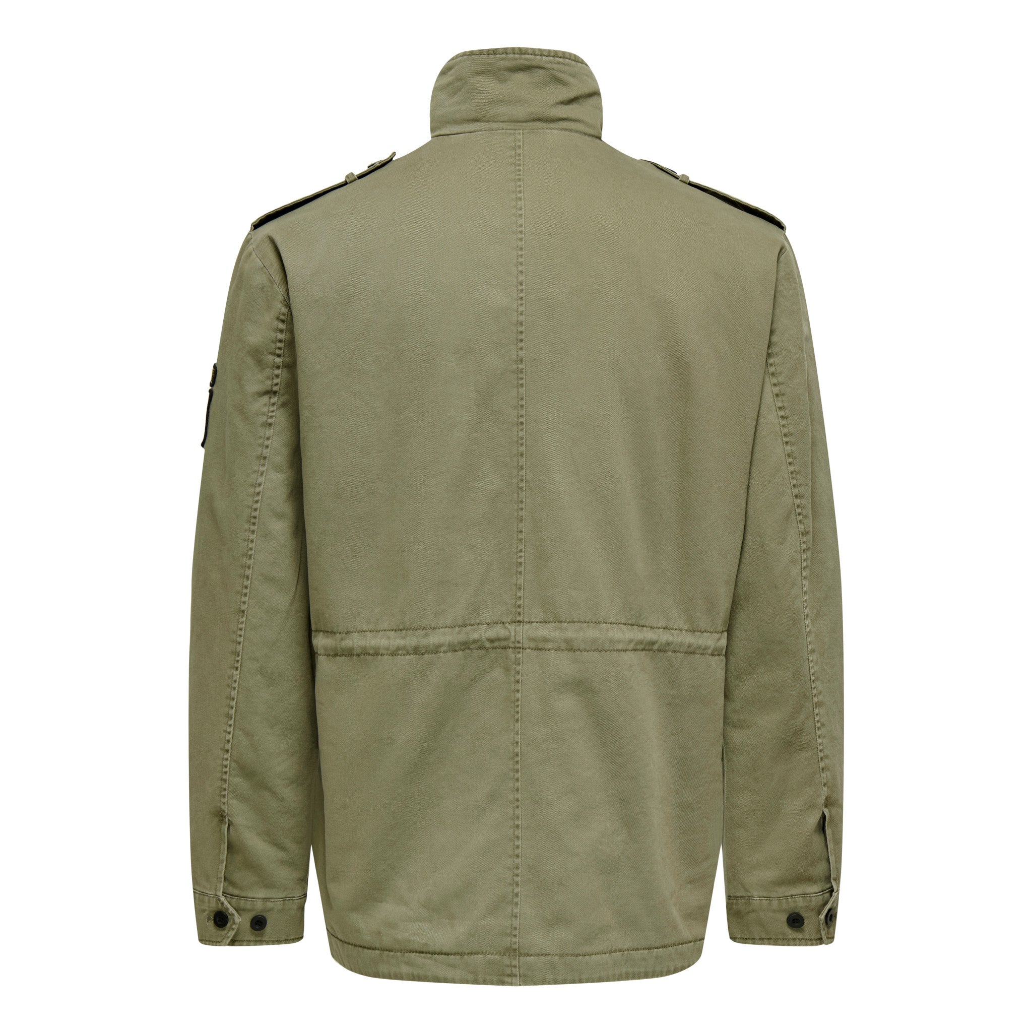 ONSGEO FIELD JACKET