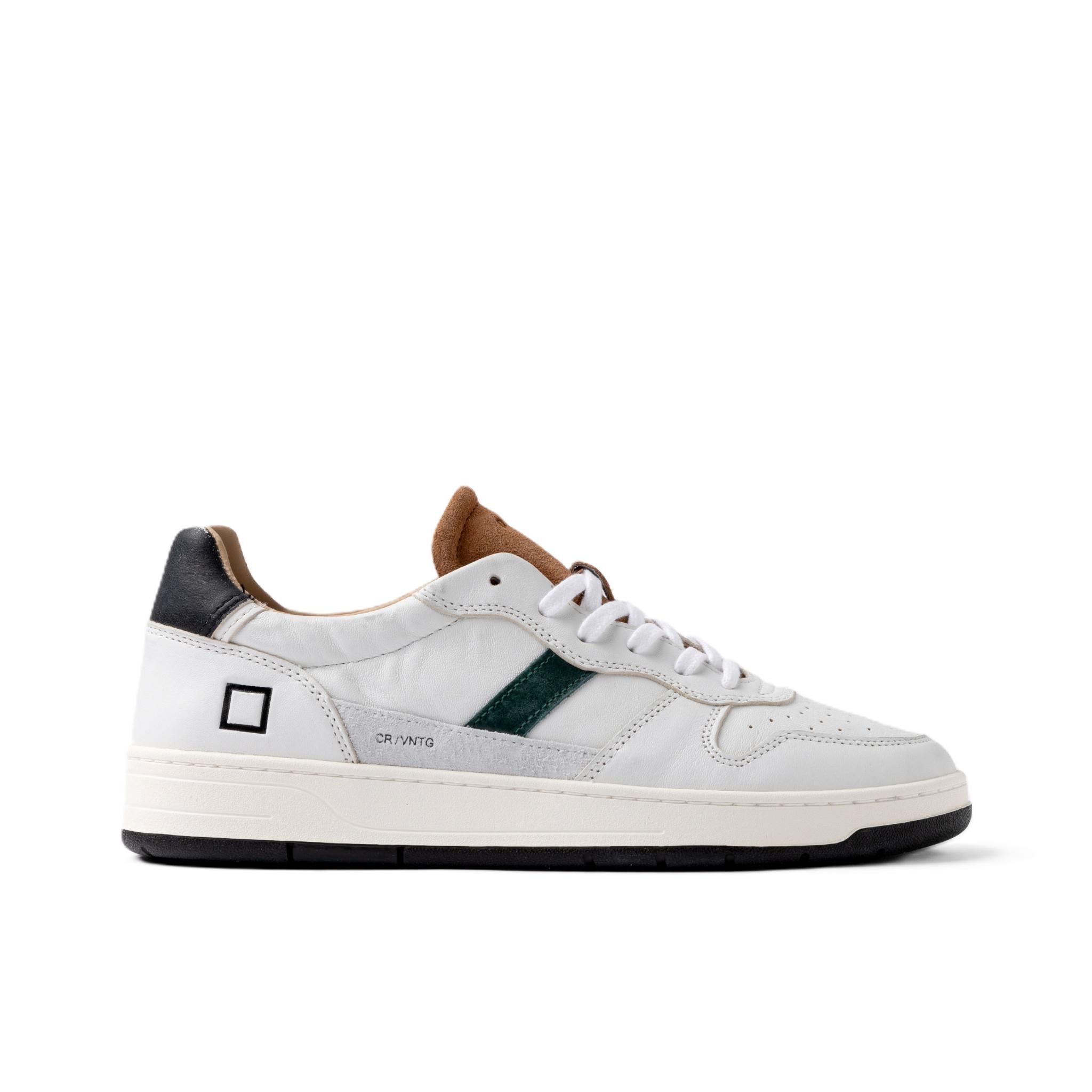COURT 2.0 VINTAGE
