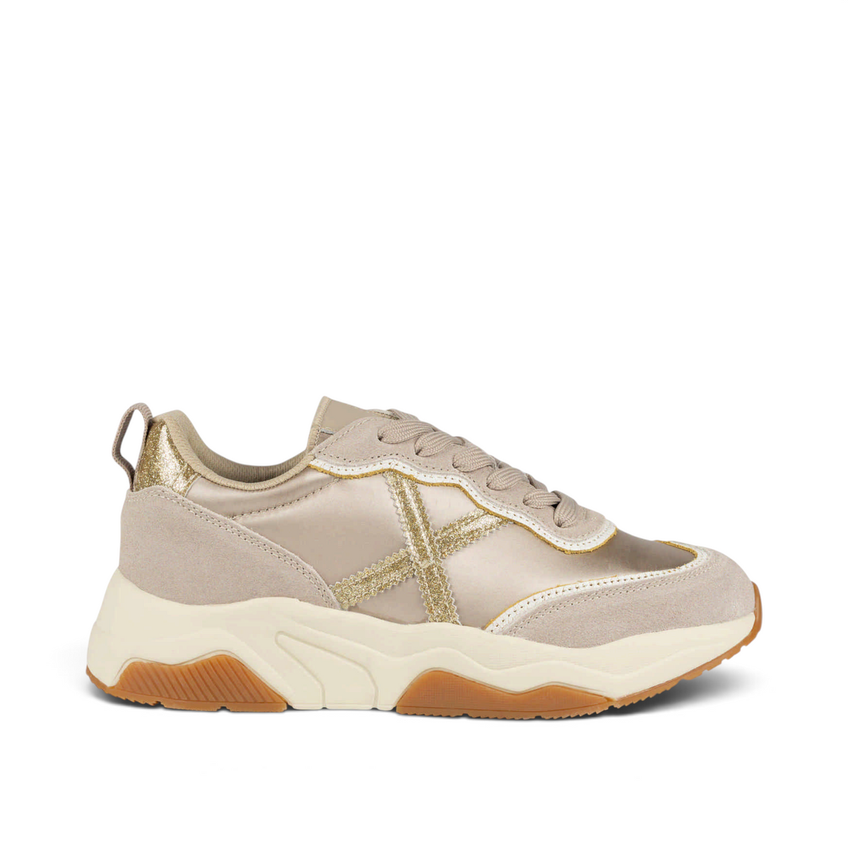 Sneakers Donna