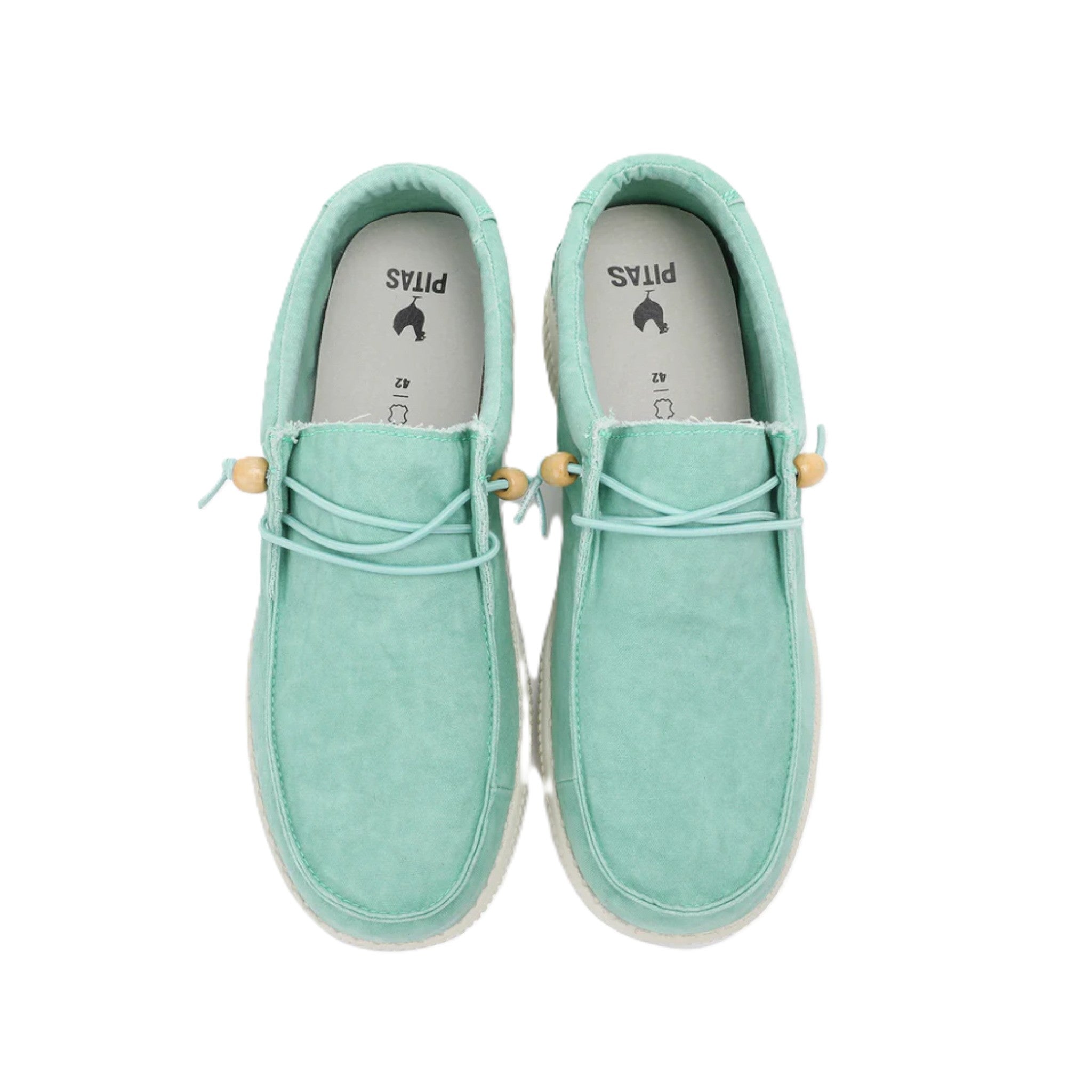 WALLABI WP150 WASHED