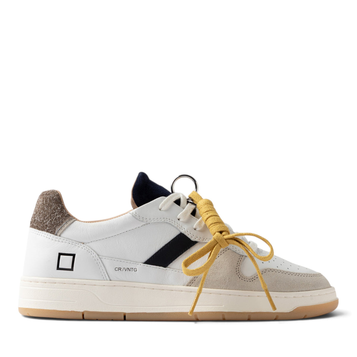 COURT 2.0 VINTAGE