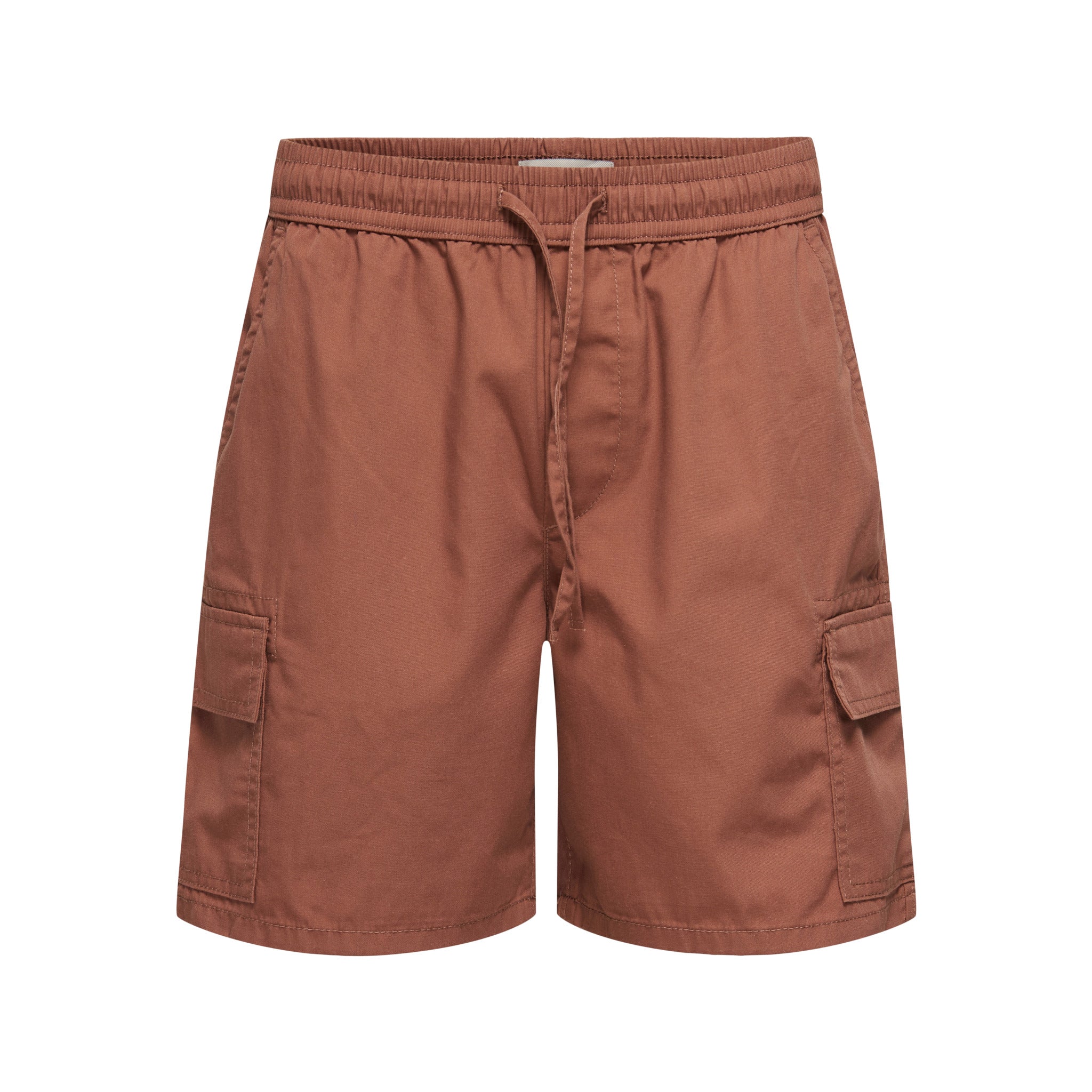 KAL CARGO SHORTS