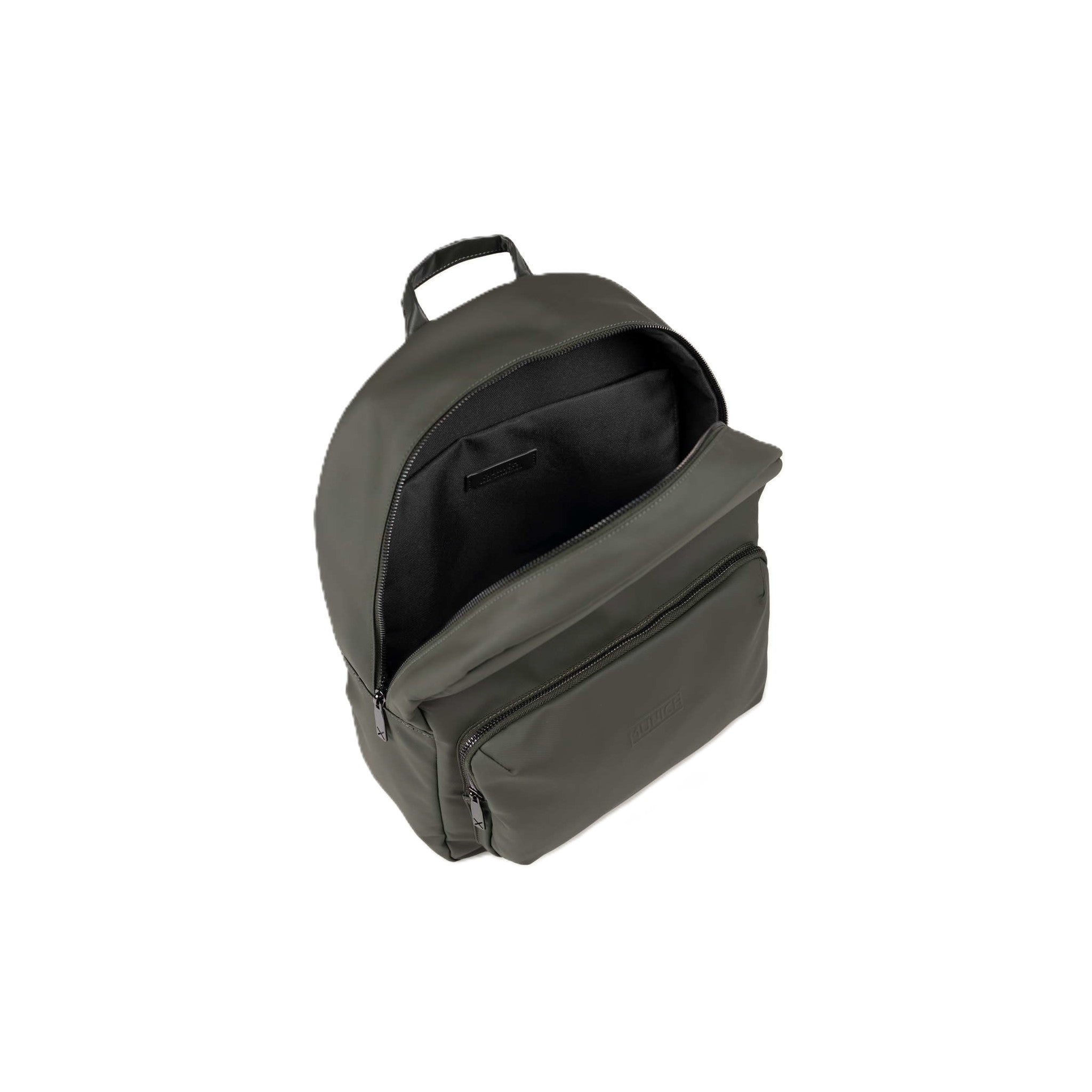 PEAK RECYCLED BACKPACK