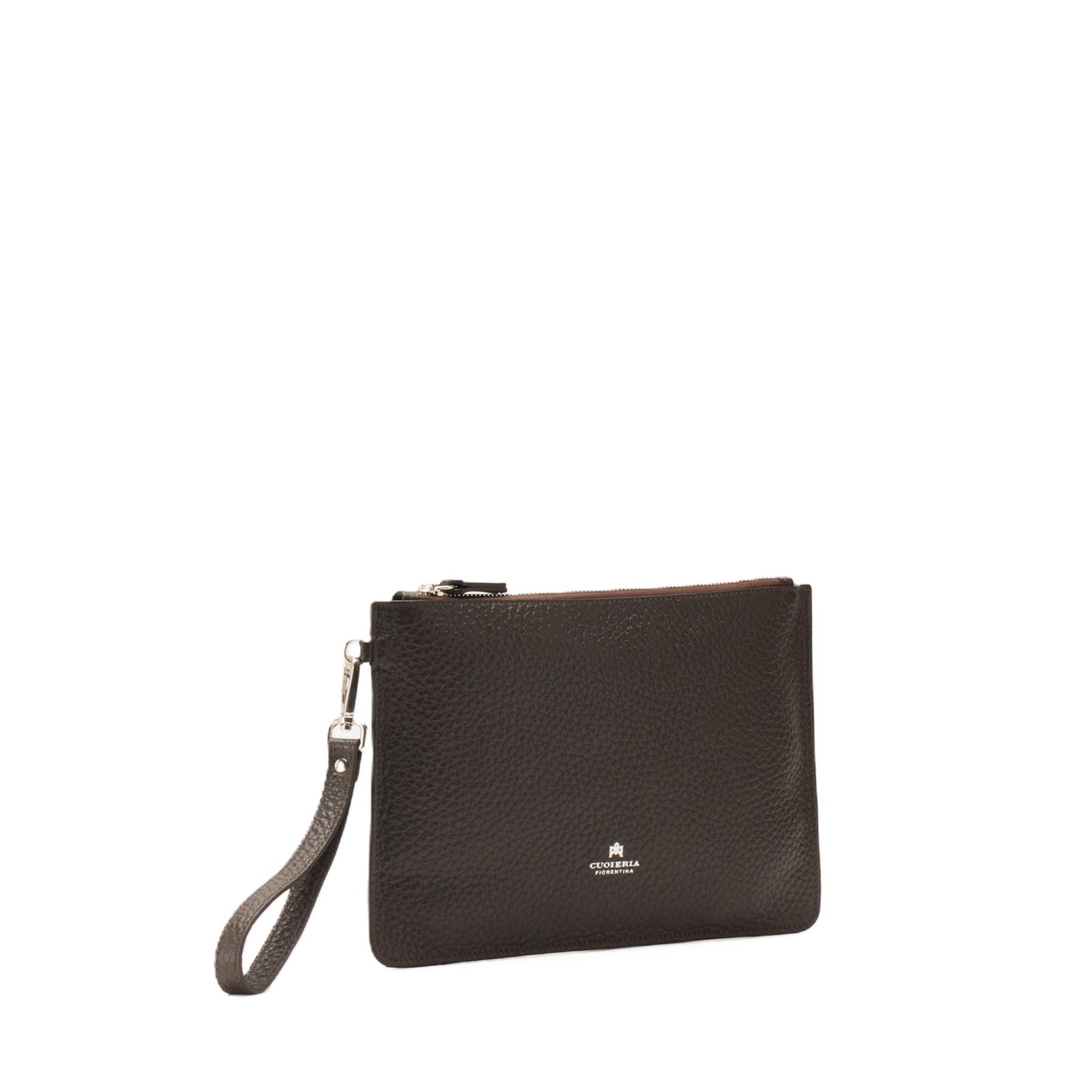 BRAD POCHETTE SLIM UOMO