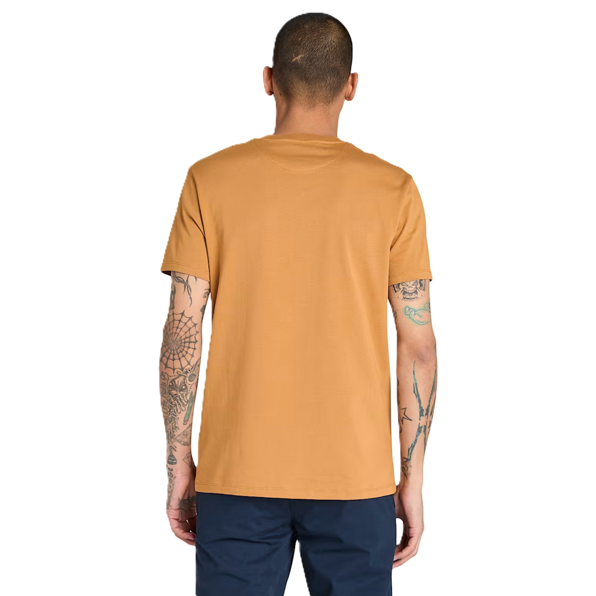 T-SHIRT DUNSTAN RIVER