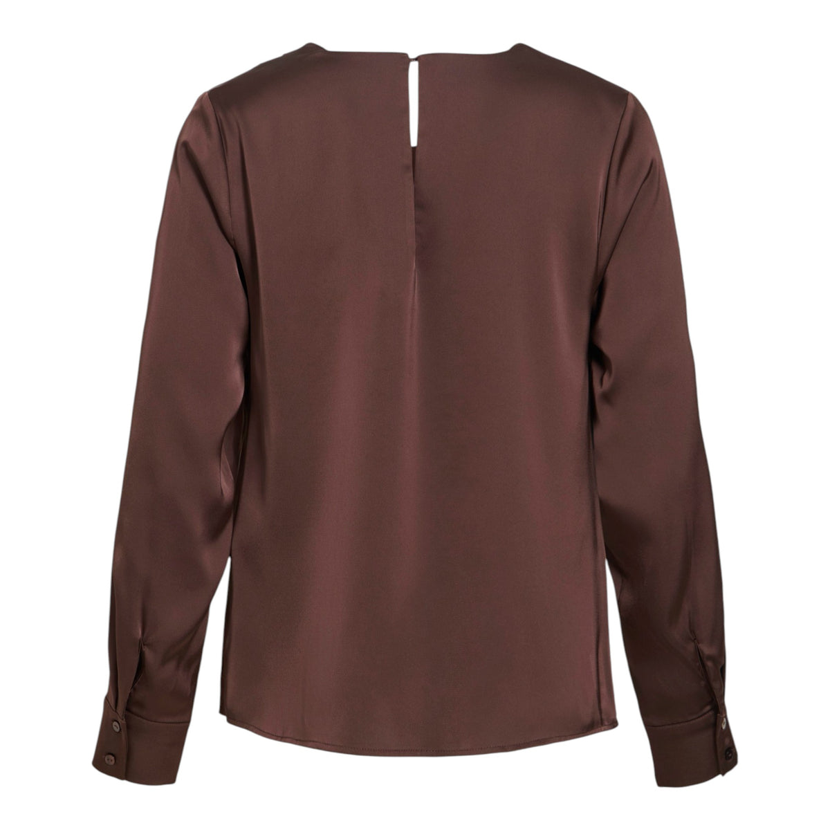 FREJA WATERFALL TOP