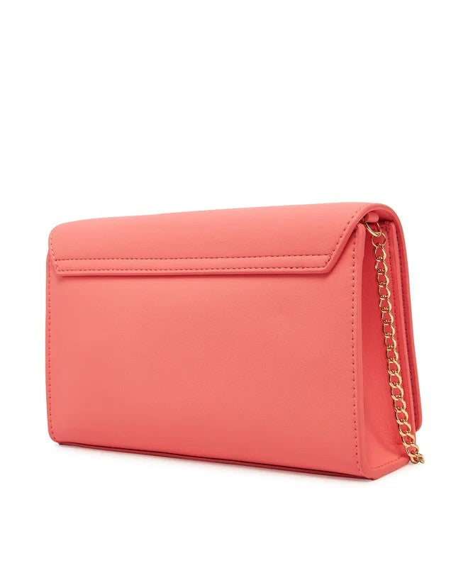 SMART DAILY BAG MAXI LETTERING