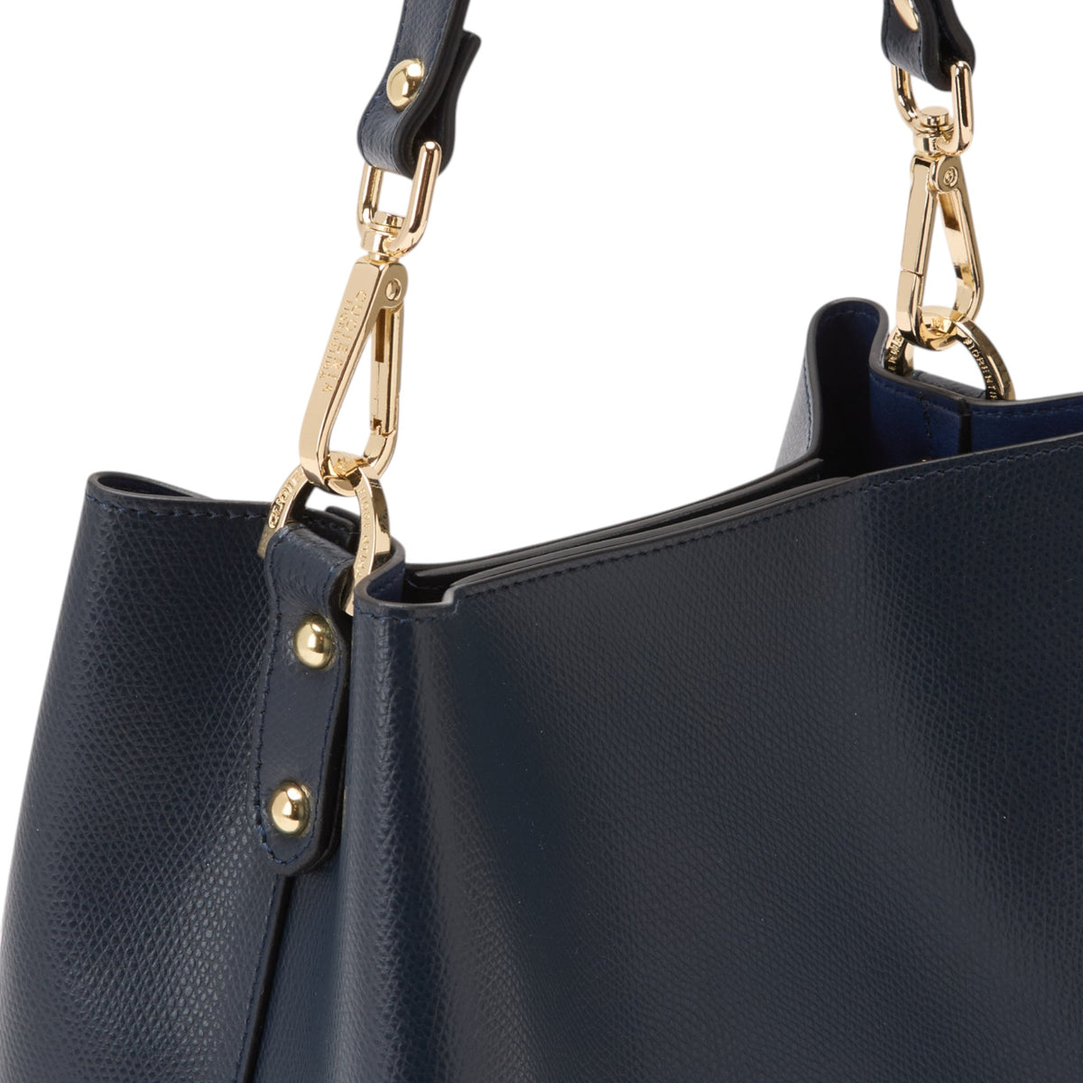 ALICE SMALL BUCKET