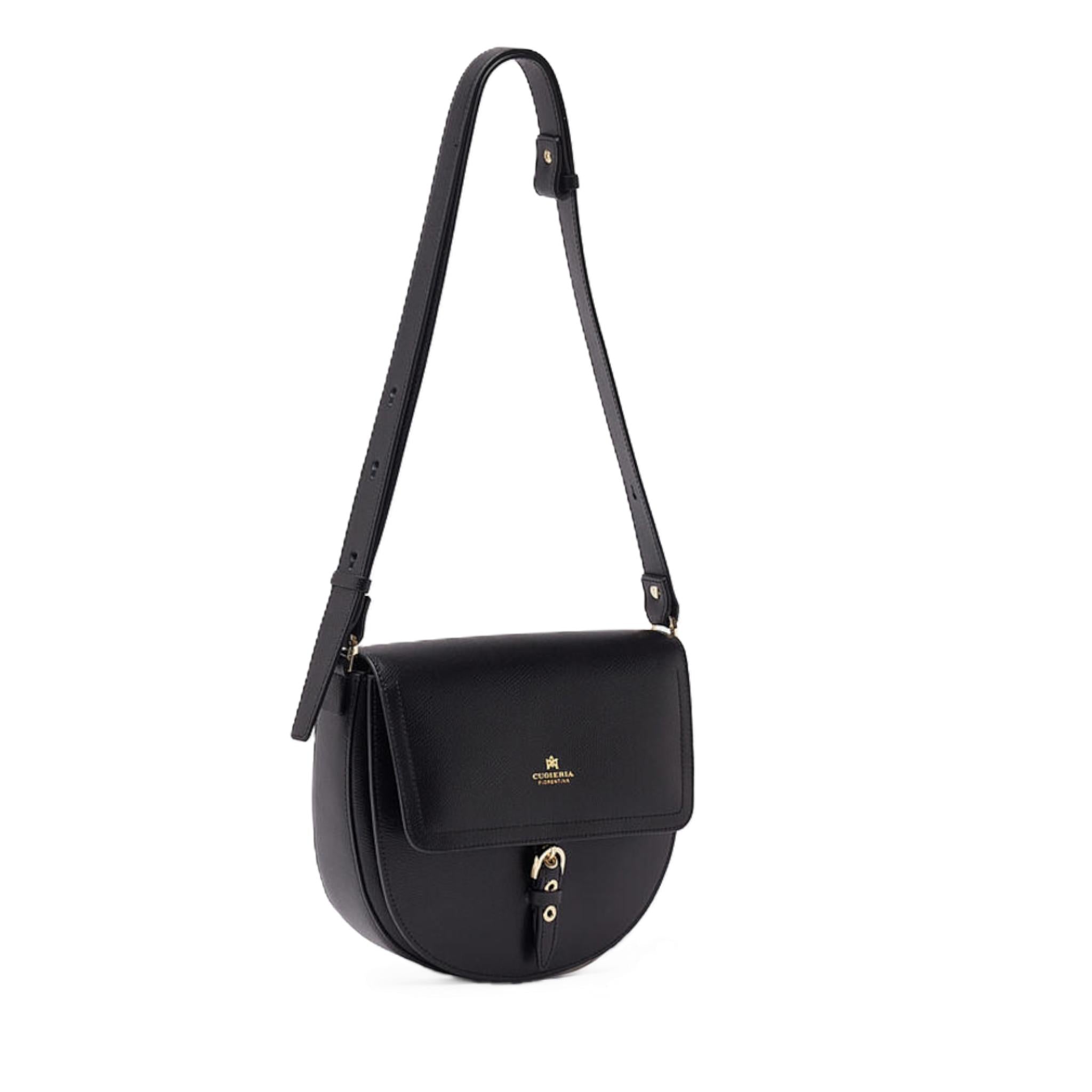 EVA CROSSBODY
