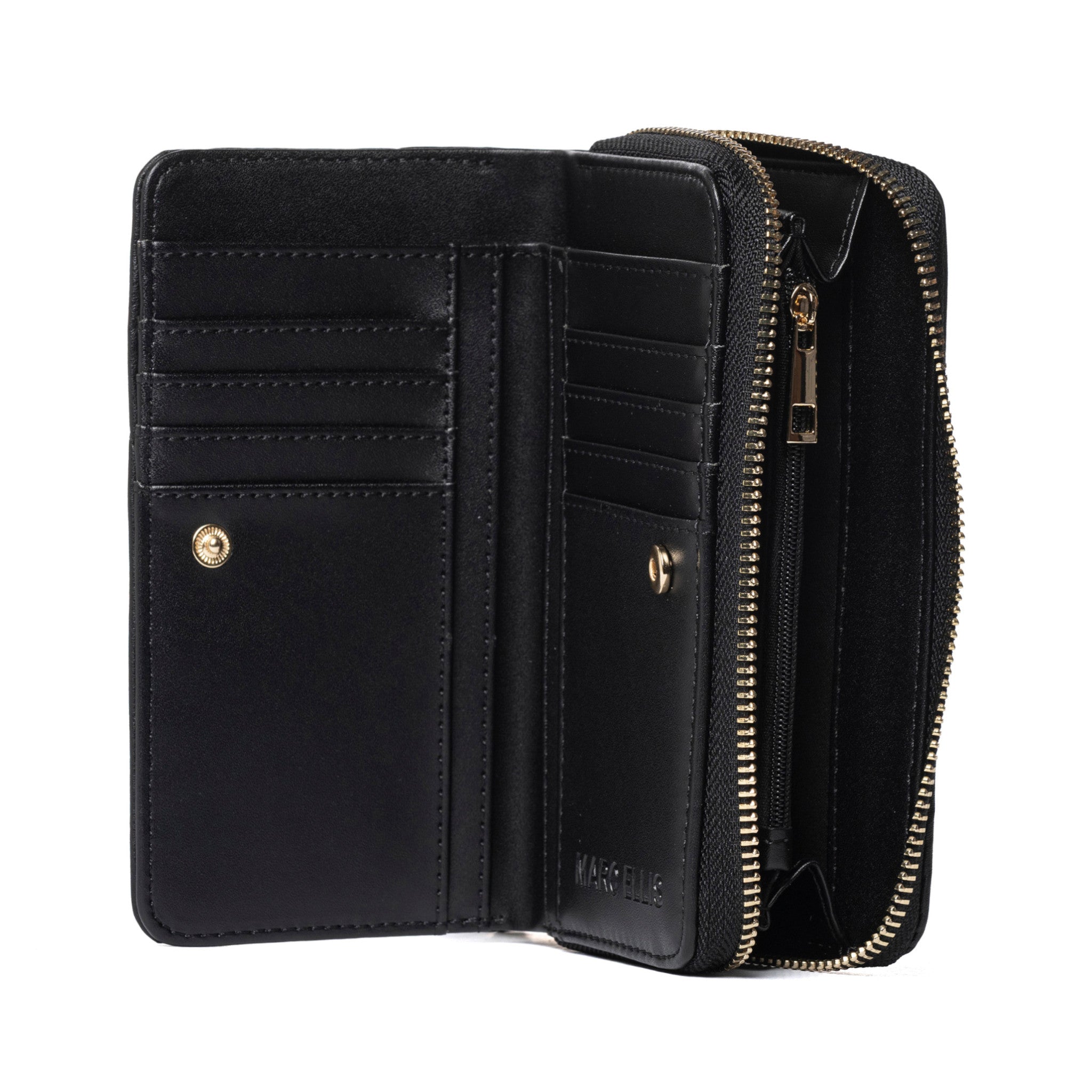 BRINA WALLET