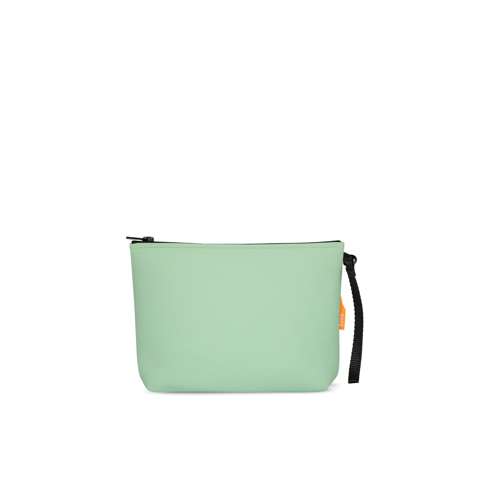 POCHETTE IN NEOPRENE