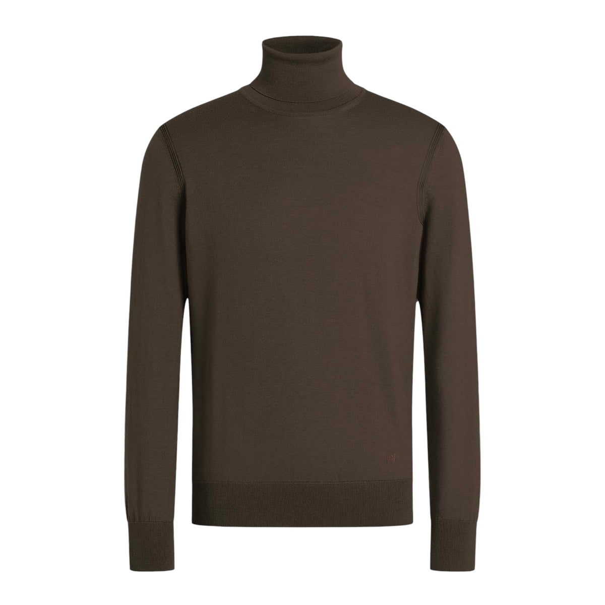 MAGLIA DOLCEVITA