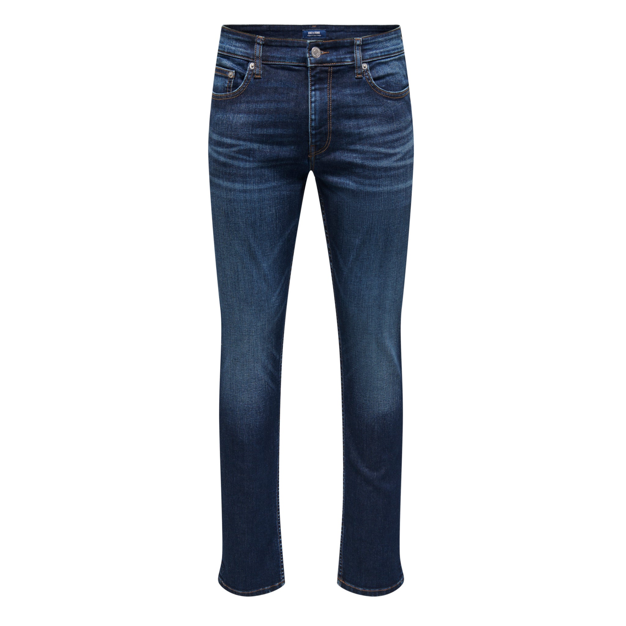 ONSLOOM SLIM JEANS
