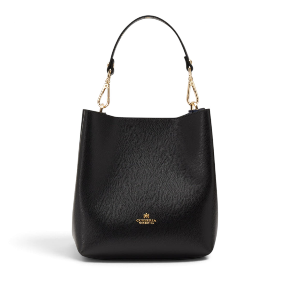ALICE SMALL BUCKET