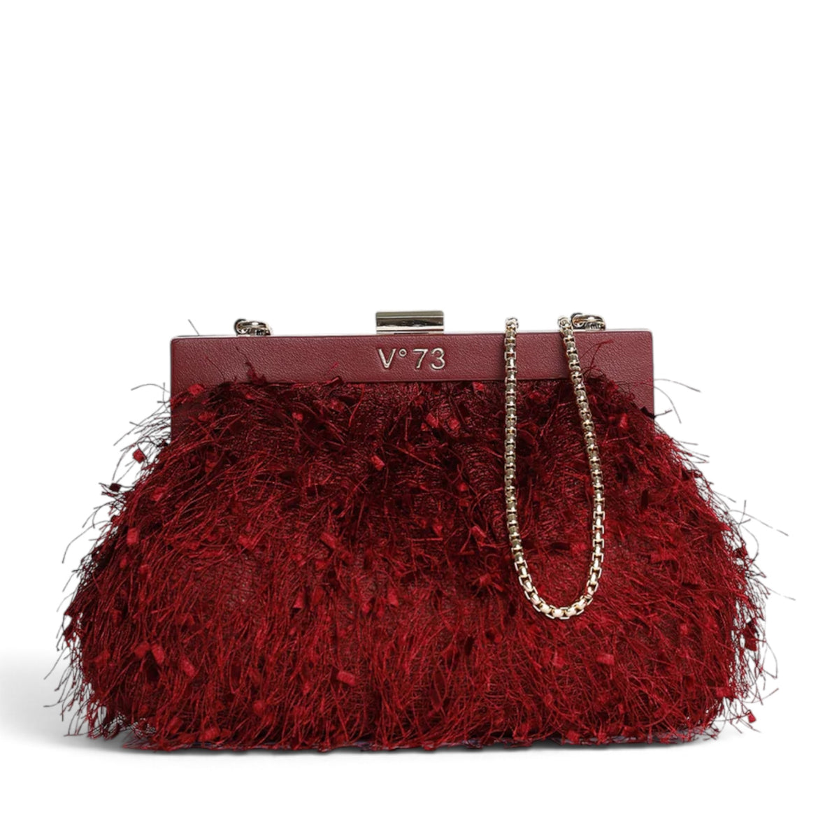 POCHETTE BERILLO