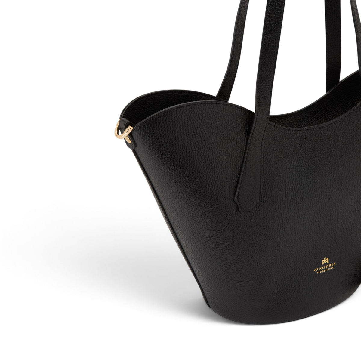 WAVE SHOPPING BAG