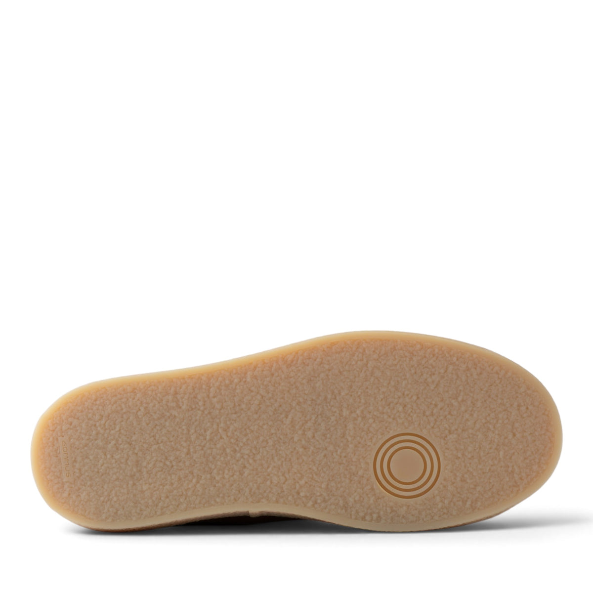 TENDER SUEDE