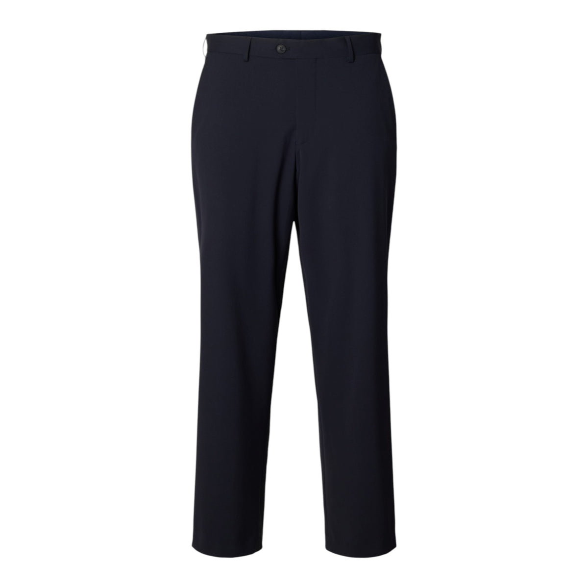 LOOSE LIAM TROUSERS FLEX