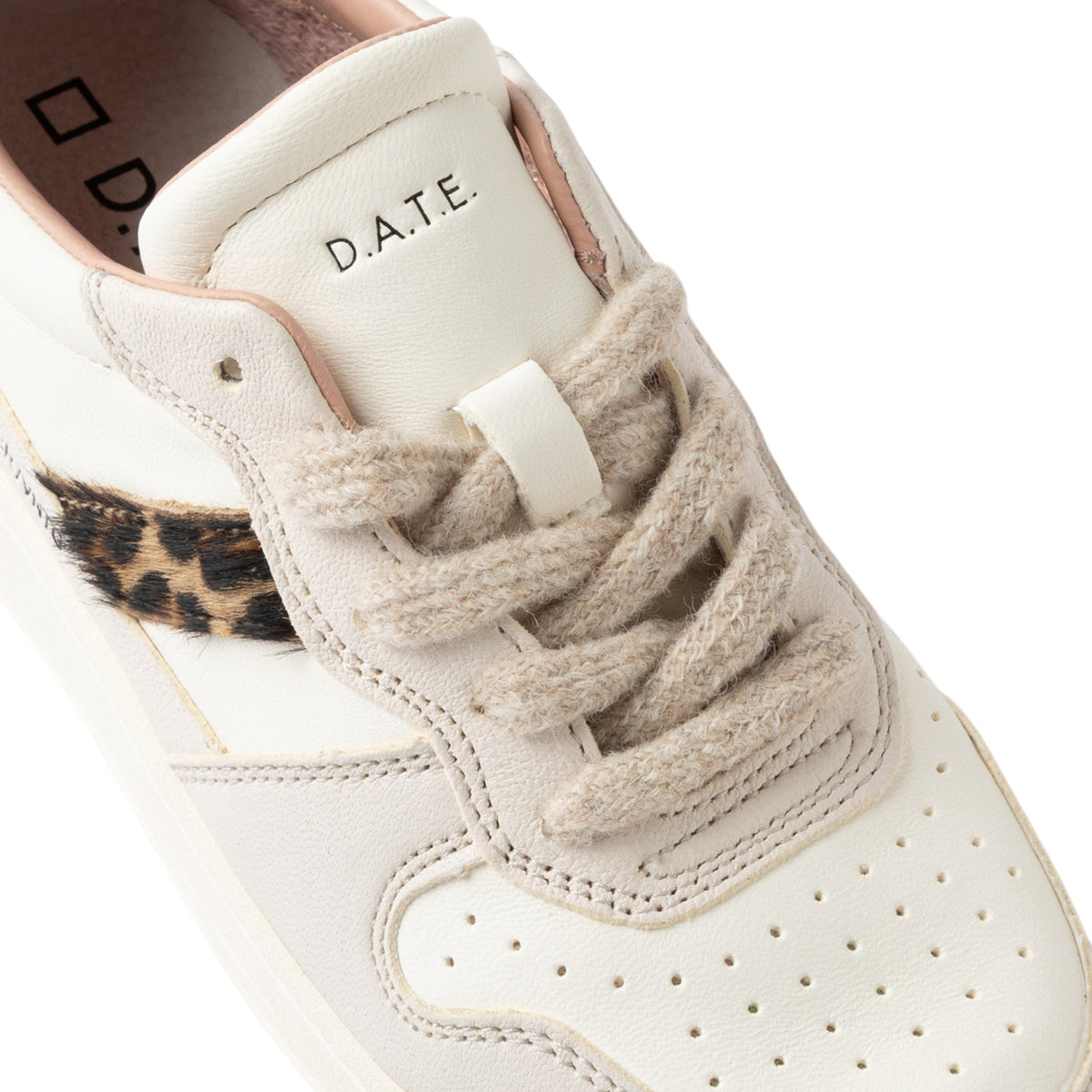 COURT 2.0 VINTAGE
