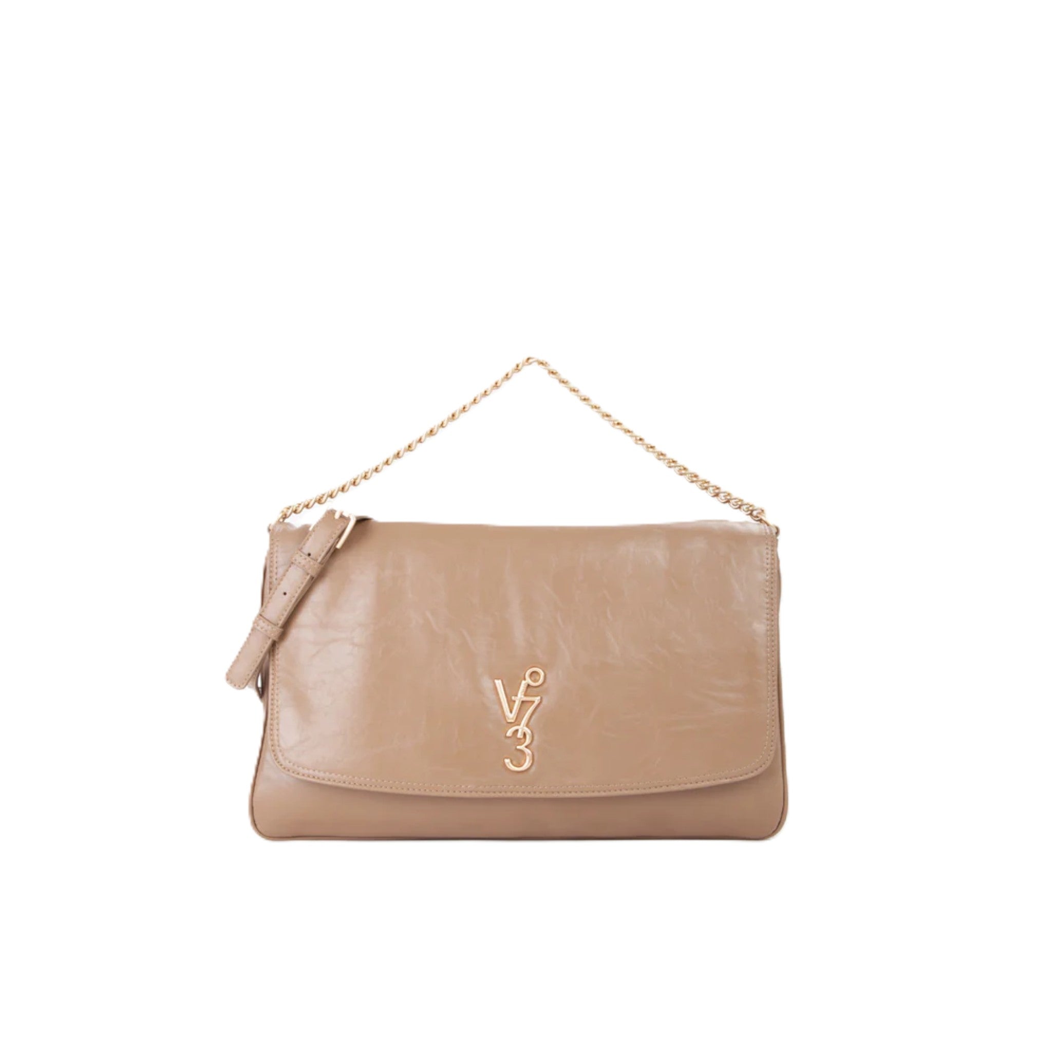 BORSA A SPALLA LOUISE