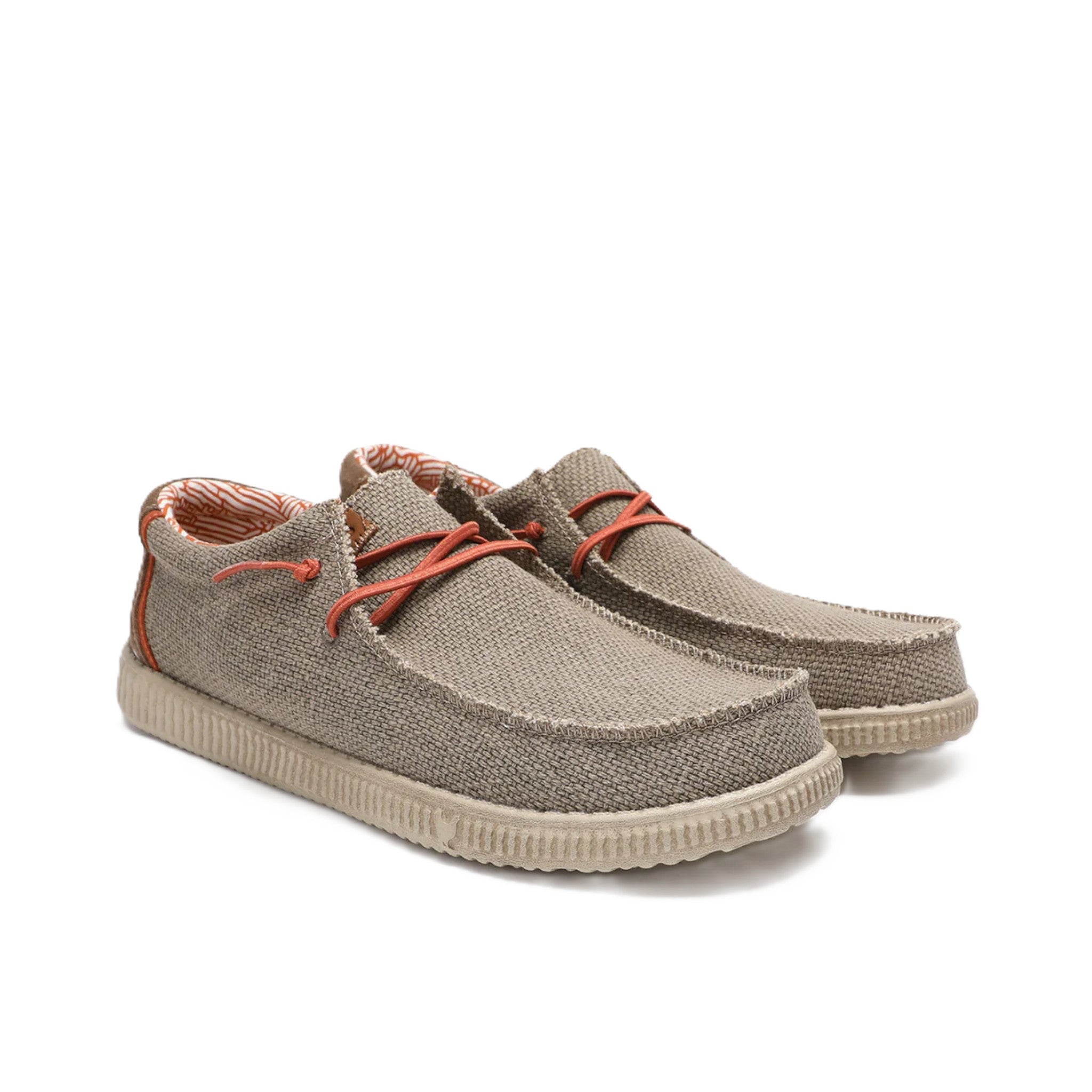 WALLABI WP150 STEVE
