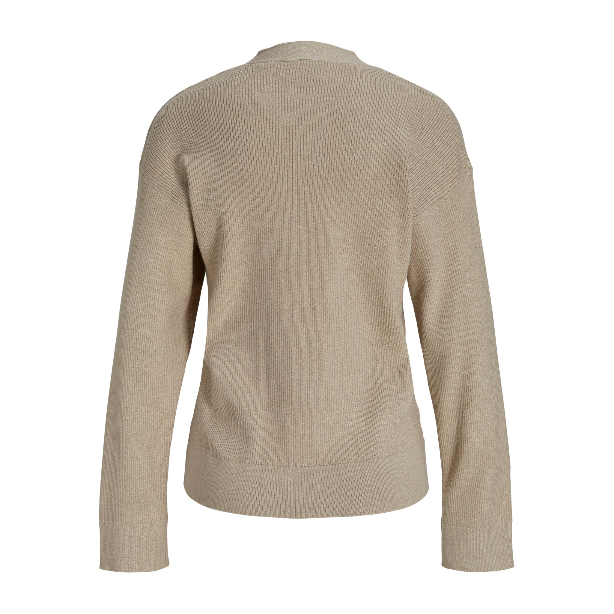 JXFRANCISKA CARDIGAN KNIT
