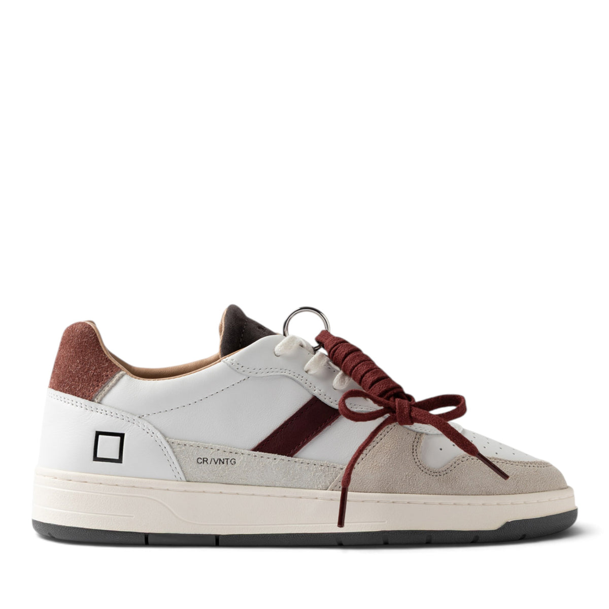 COURT 2.0 VINTAGE